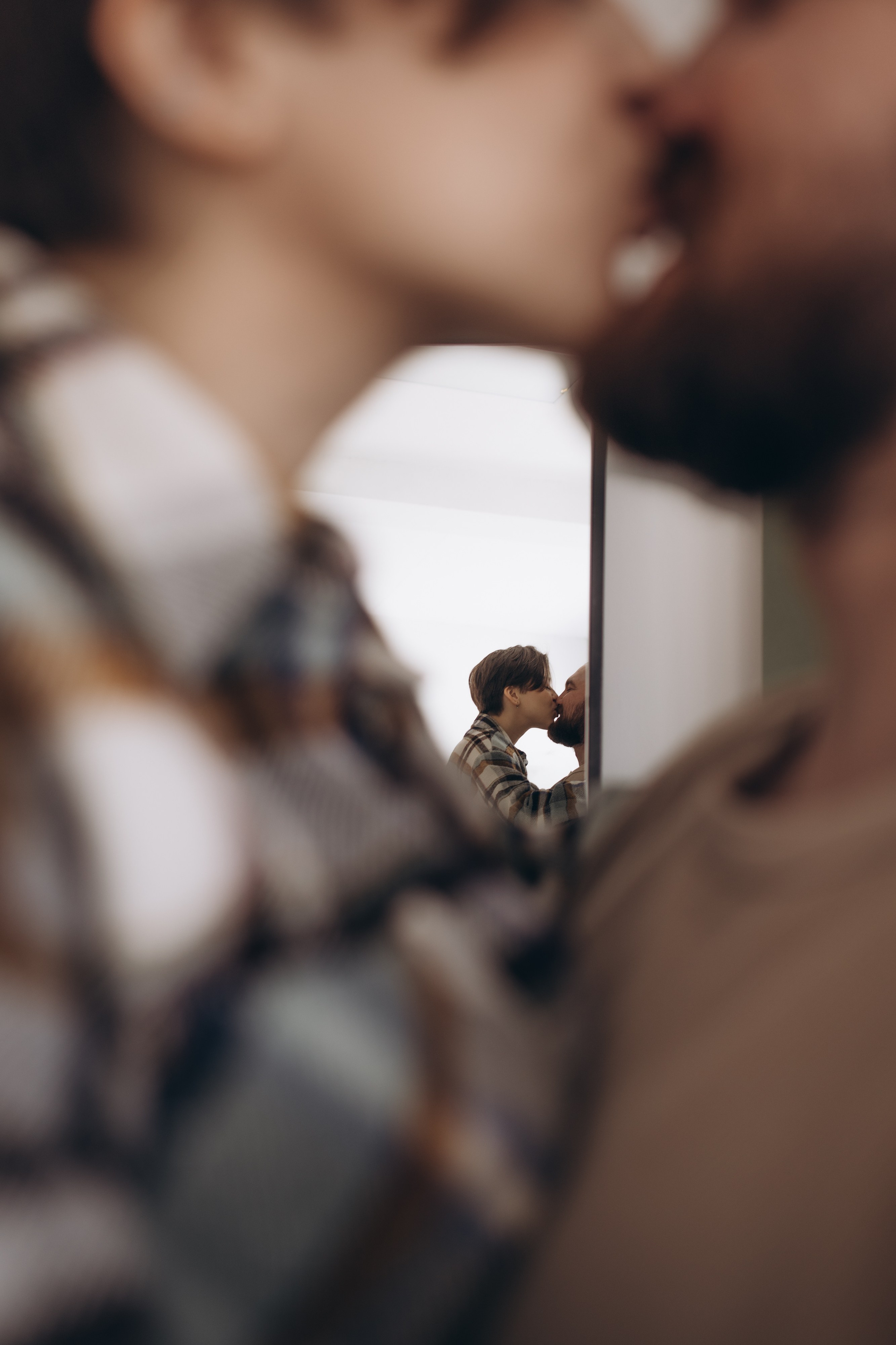 Вита и Саша