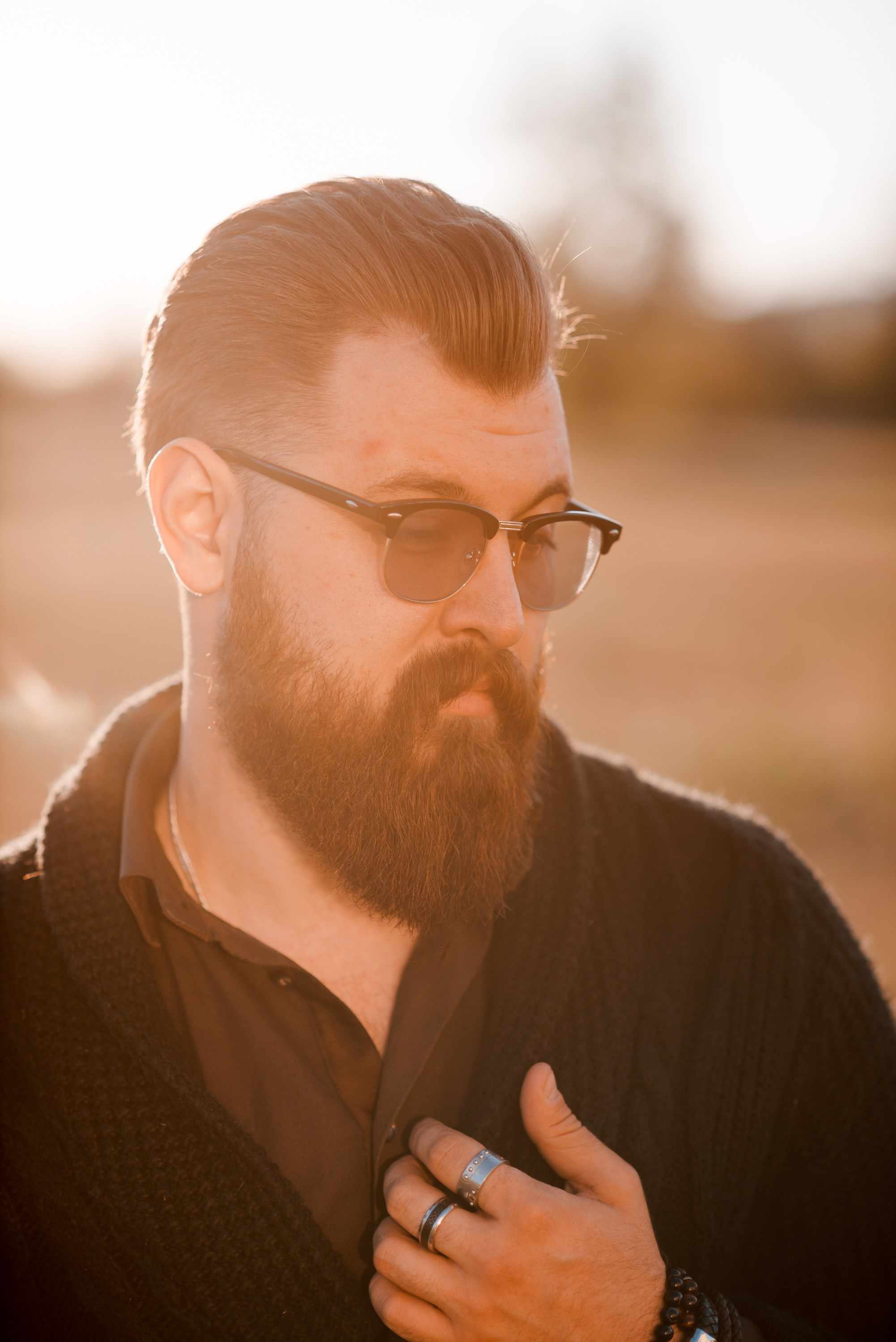 Ярослав. Главная