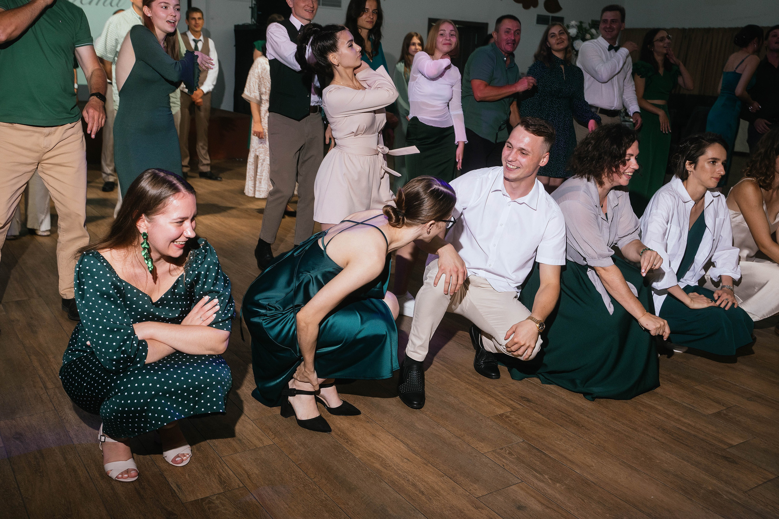 Wedding day #62. Свадебный, семейный фотограф в Рязани Лена Брант