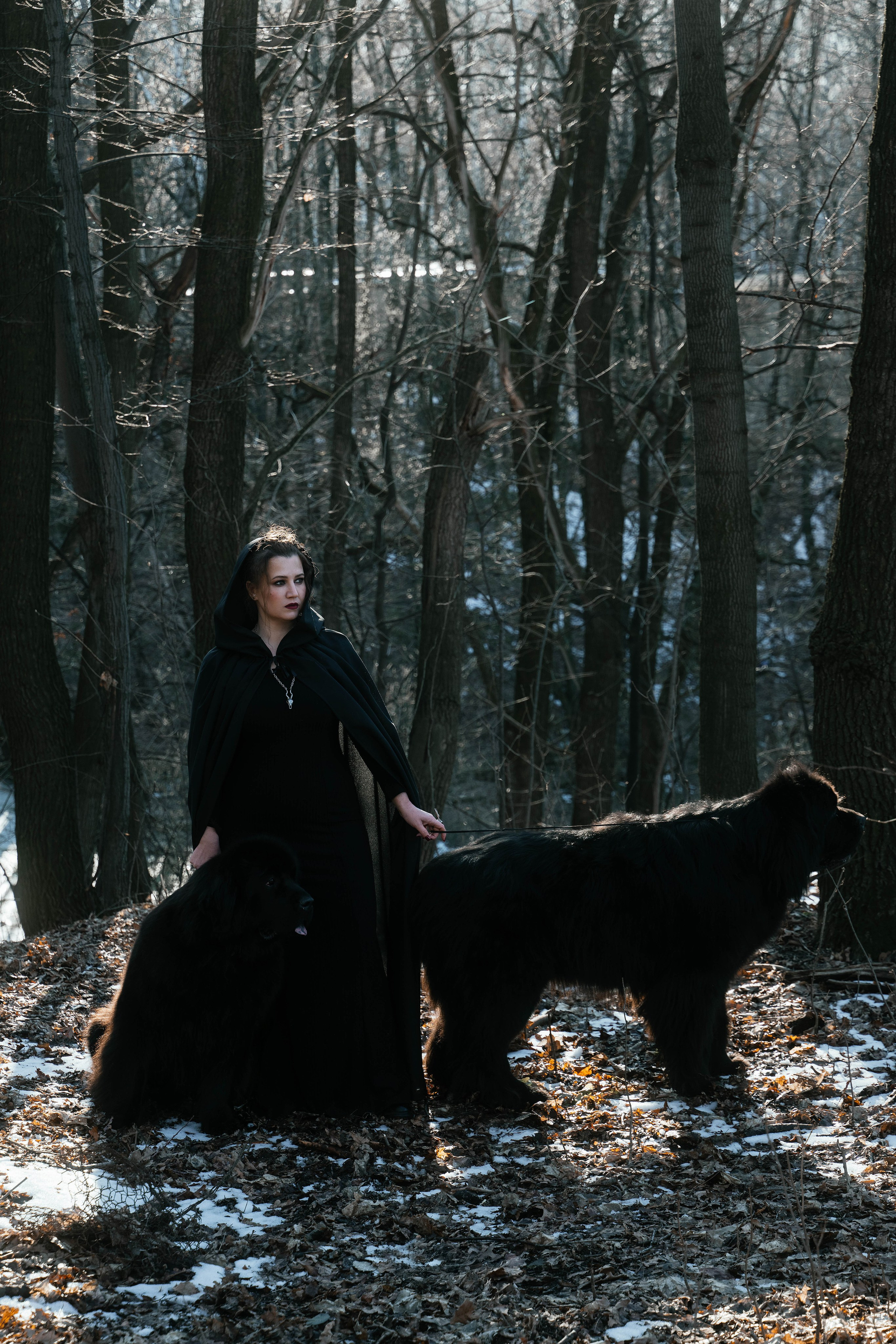 Лена. Свадебный, семейный фотограф в Рязани Лена Брант