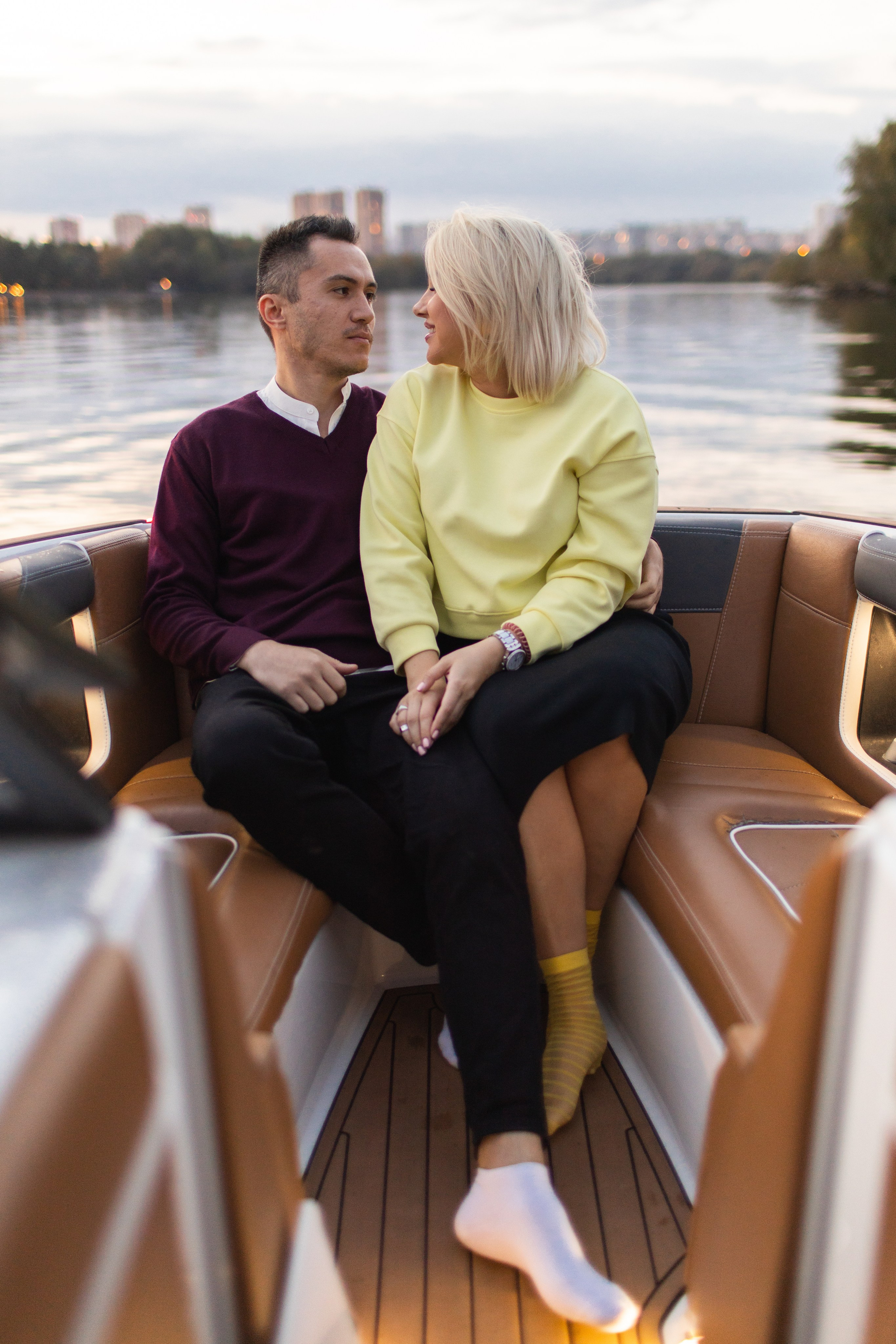 Baby shower. Фотограф в Москве Десятова Ксения