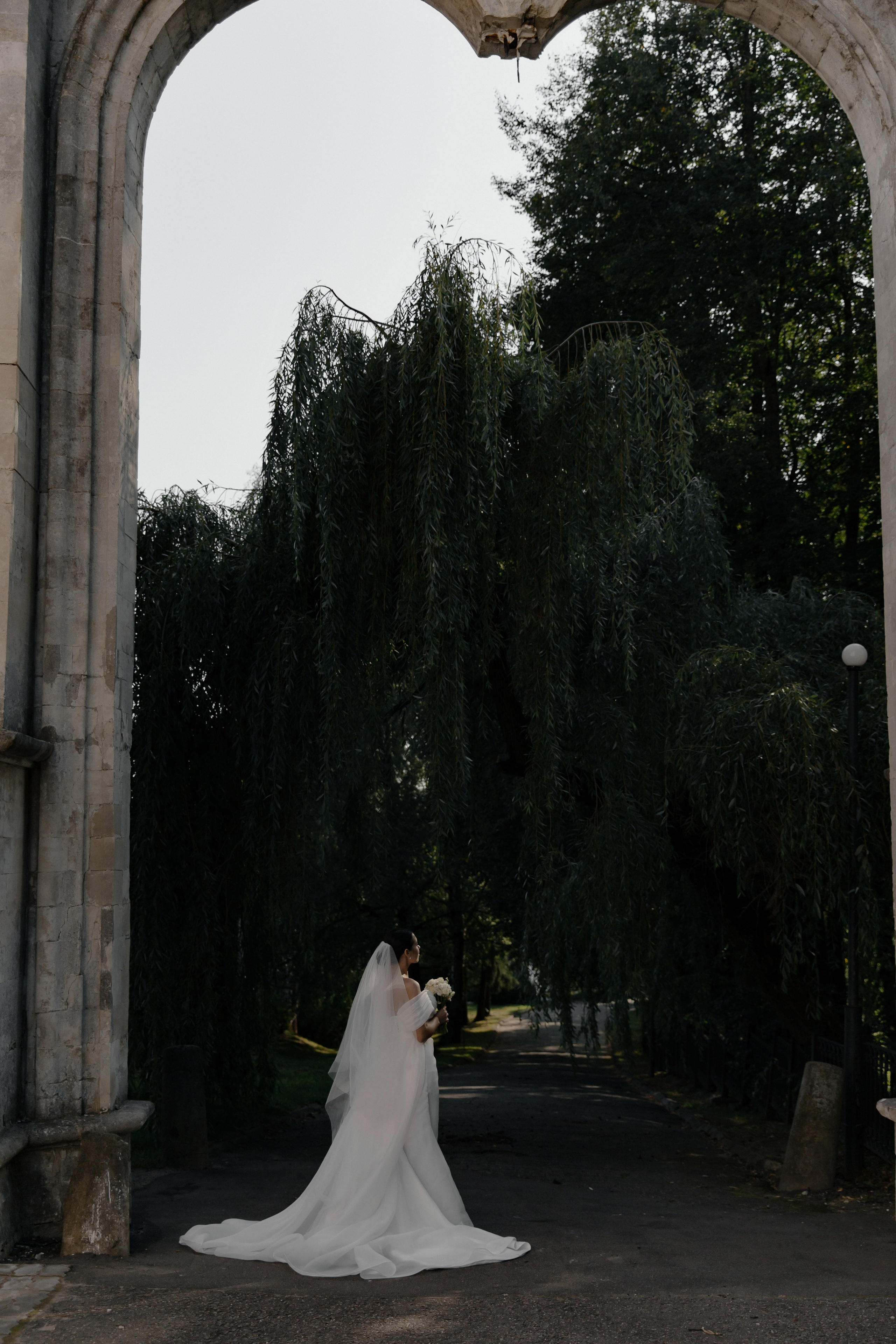 31.08.2024. RETOUCH-HOUSE