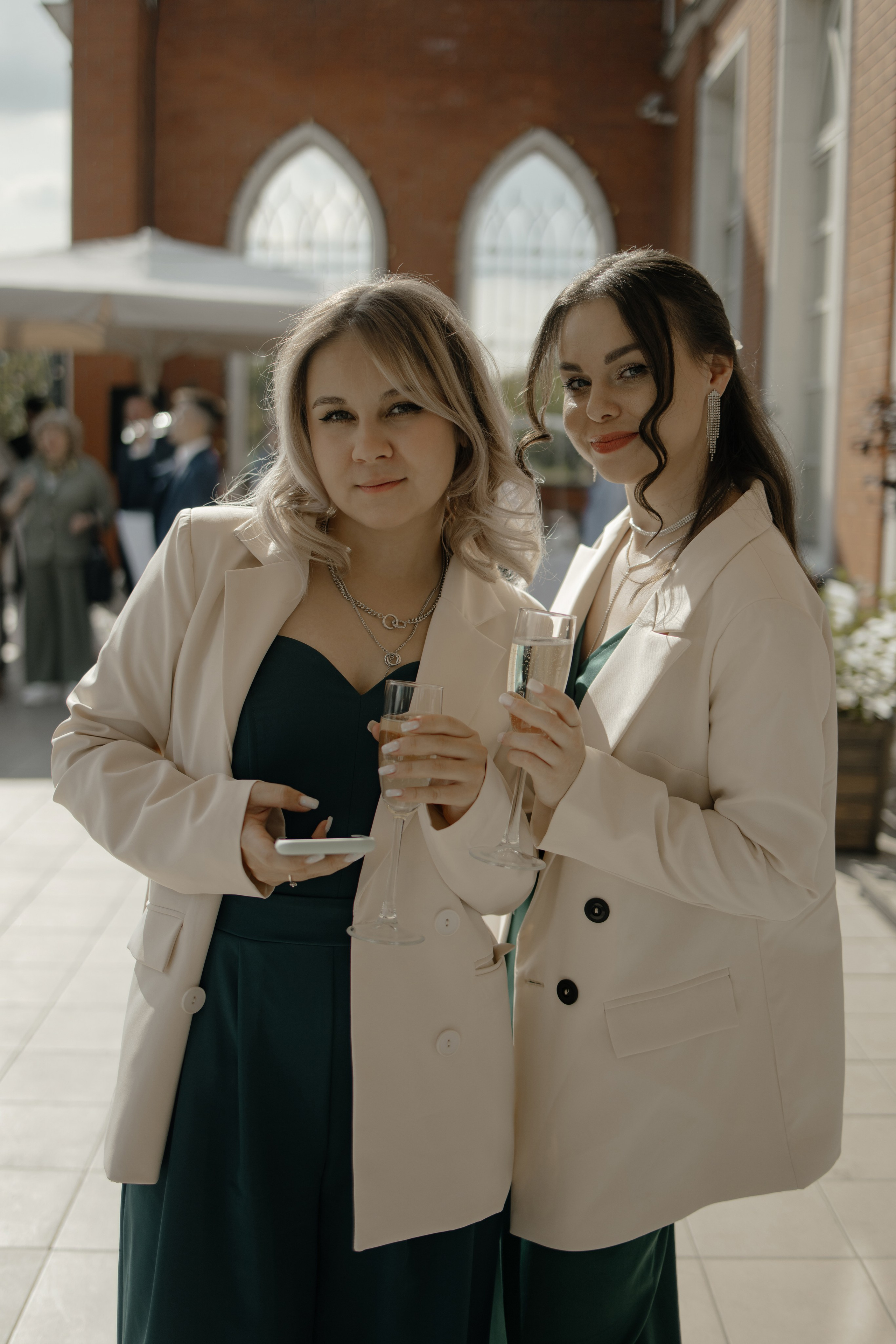 25.08.2024. RETOUCH-HOUSE