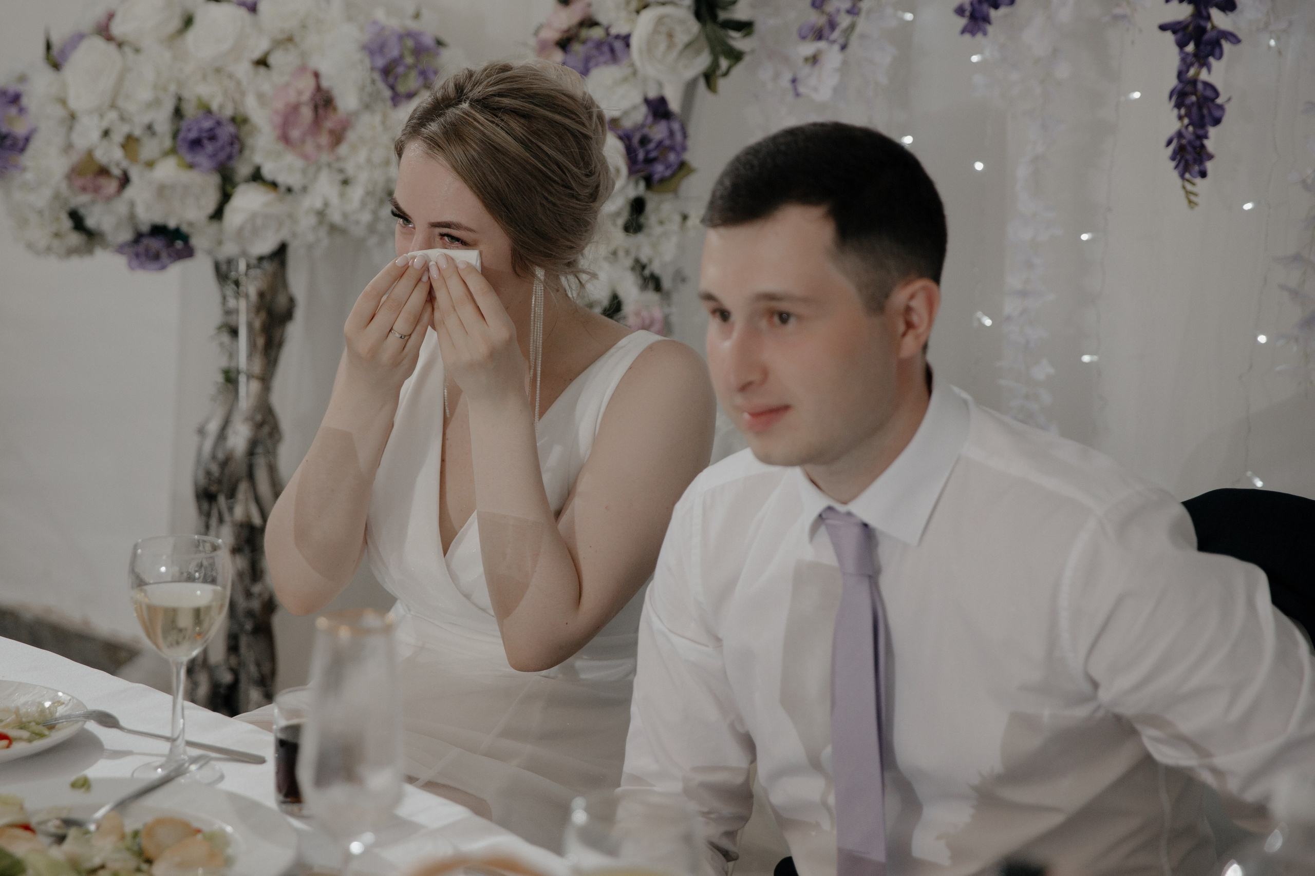 04.08.2024. RETOUCH-HOUSE