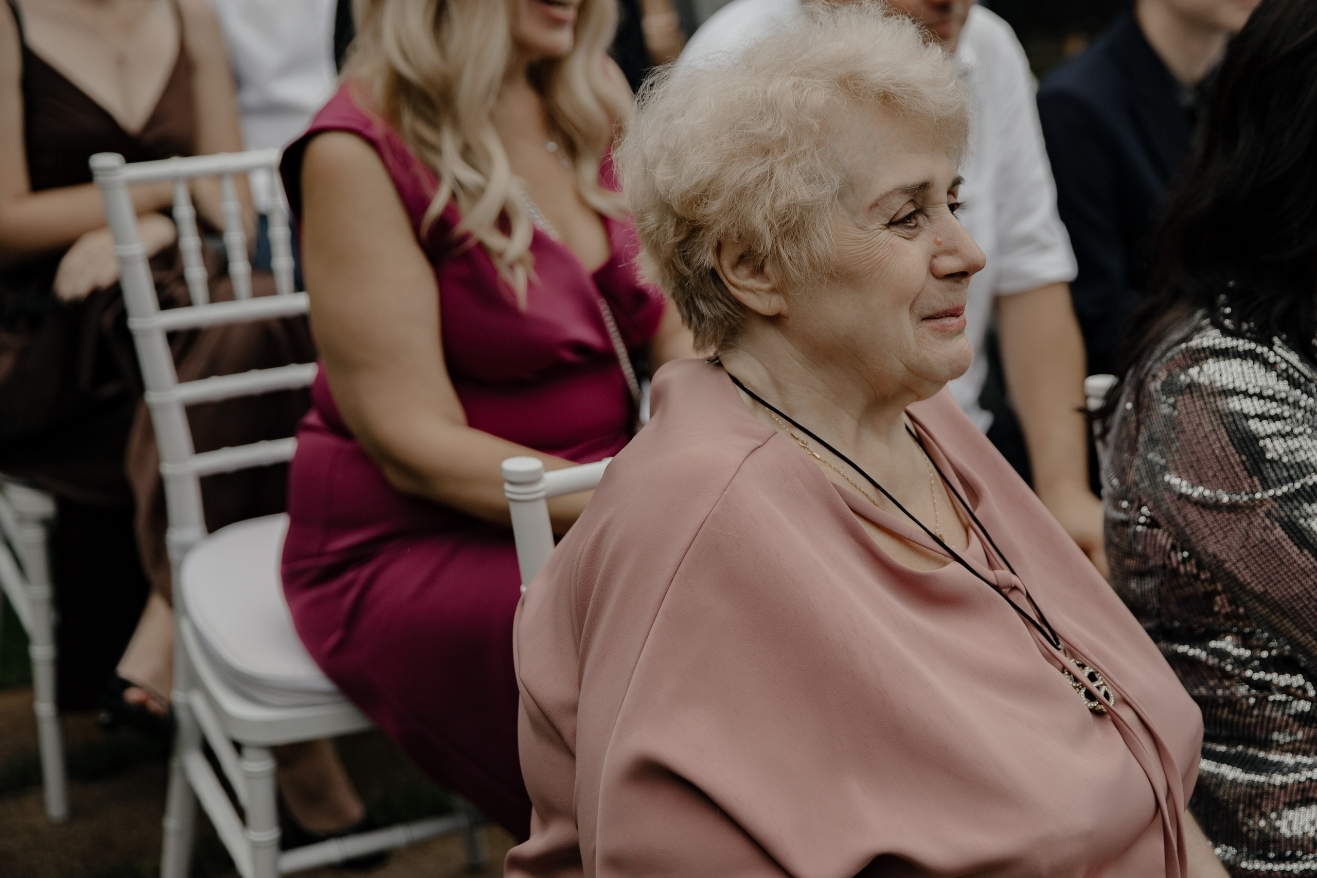 02.07.24. RETOUCH-HOUSE