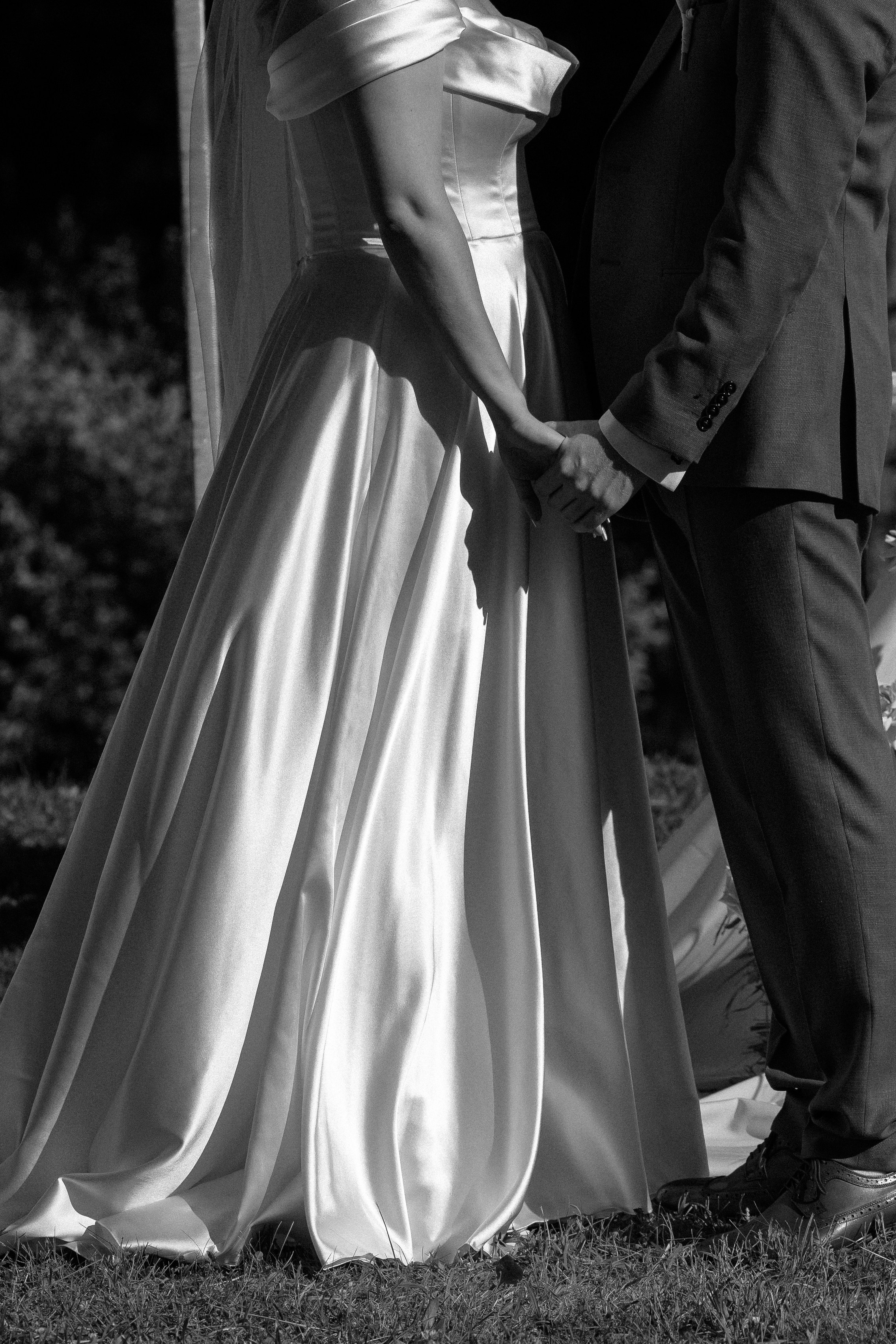 Владислав & Виктория. RETOUCH-HOUSE