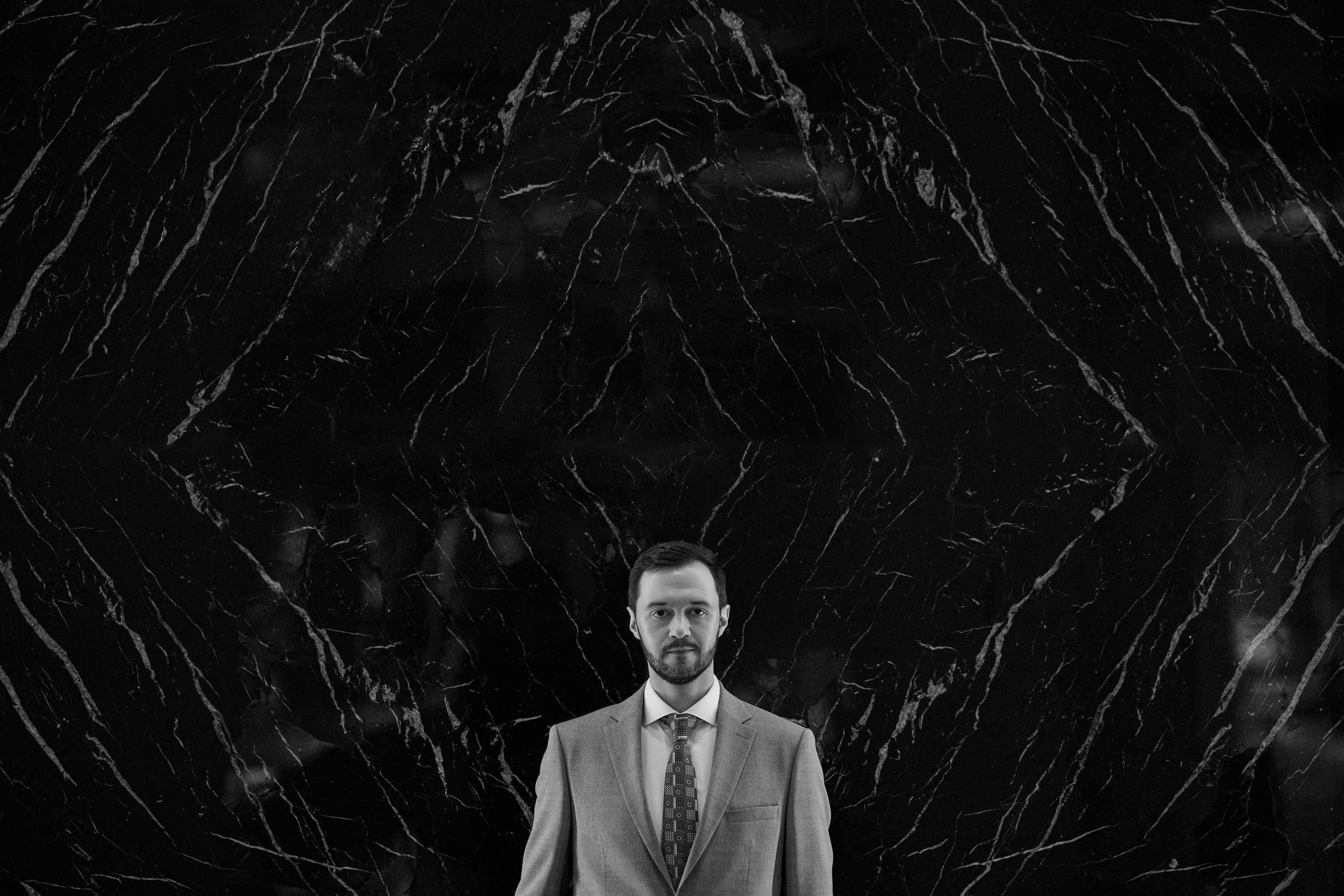 Илья & Валерия. RETOUCH-HOUSE