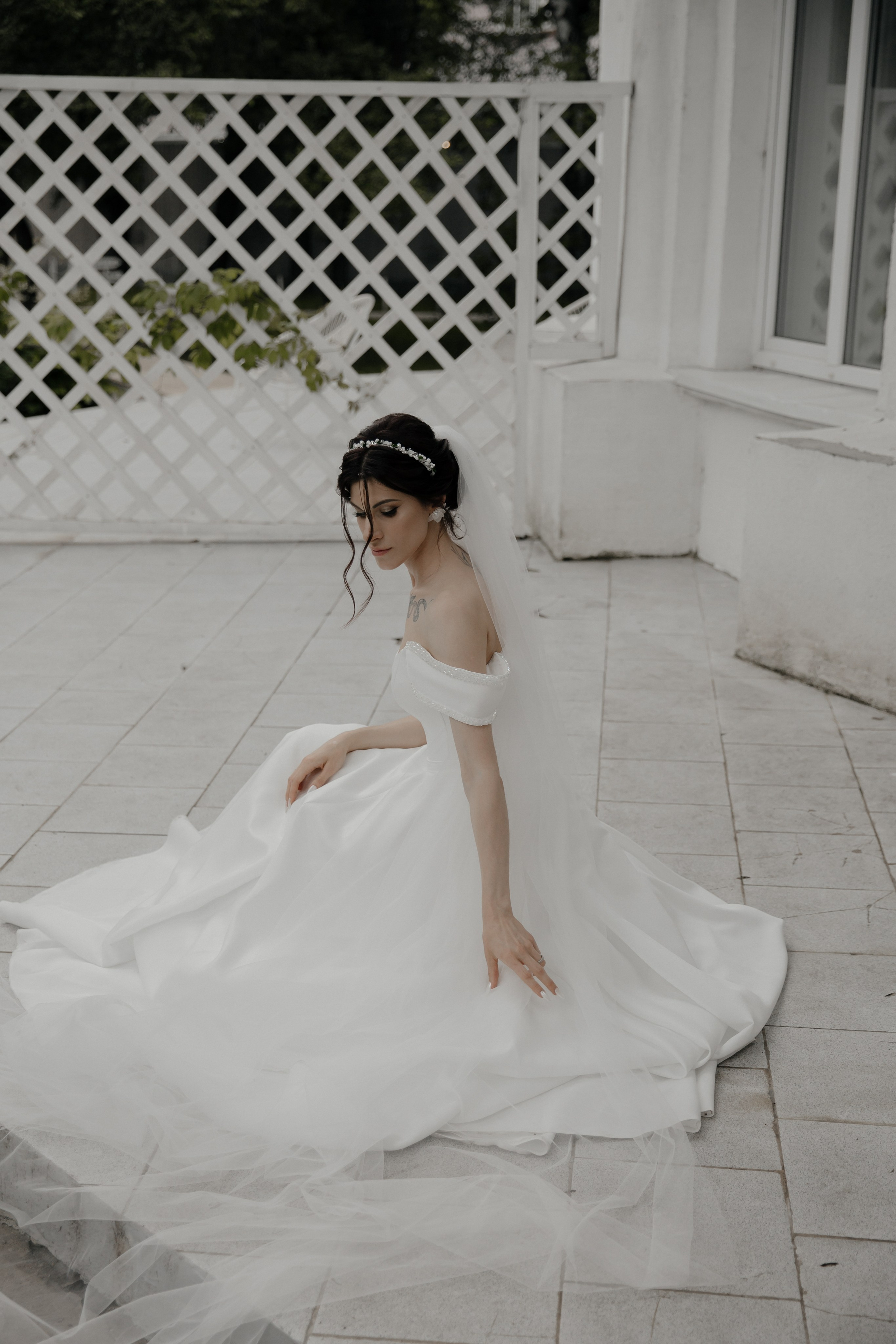 16.06.2024. RETOUCH-HOUSE