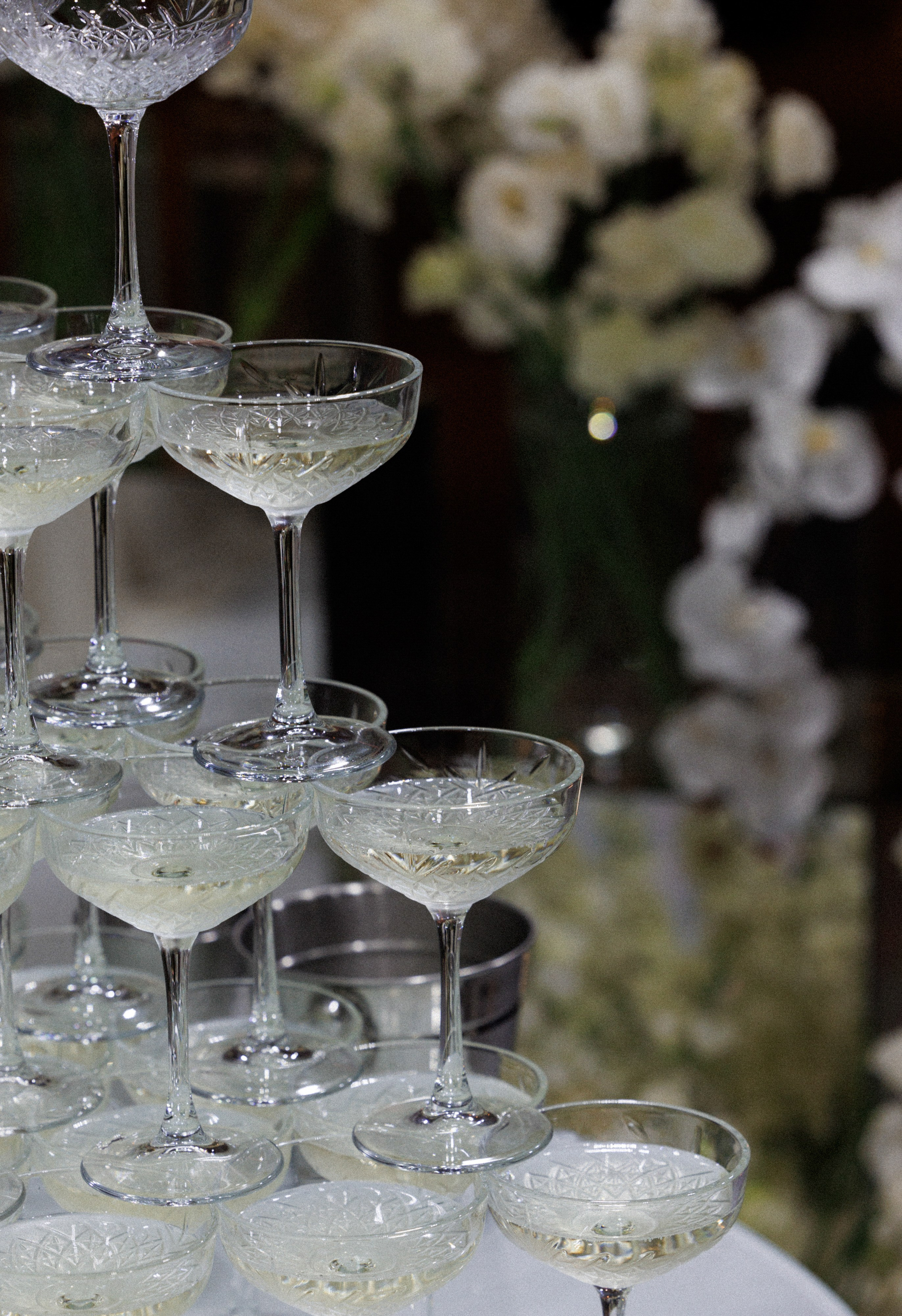 Филипп & Саша. RETOUCH-HOUSE