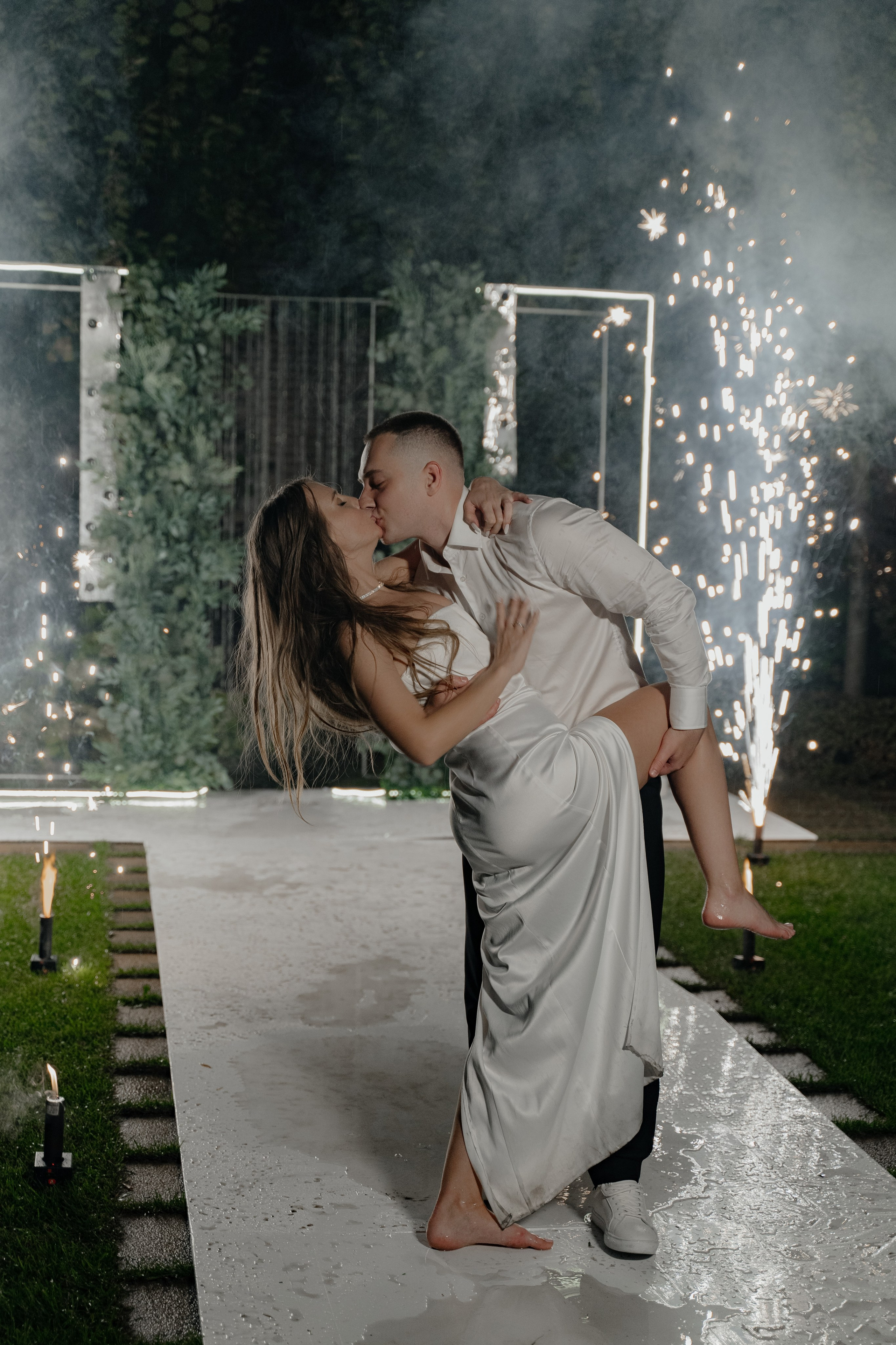 02.07.24. RETOUCH-HOUSE