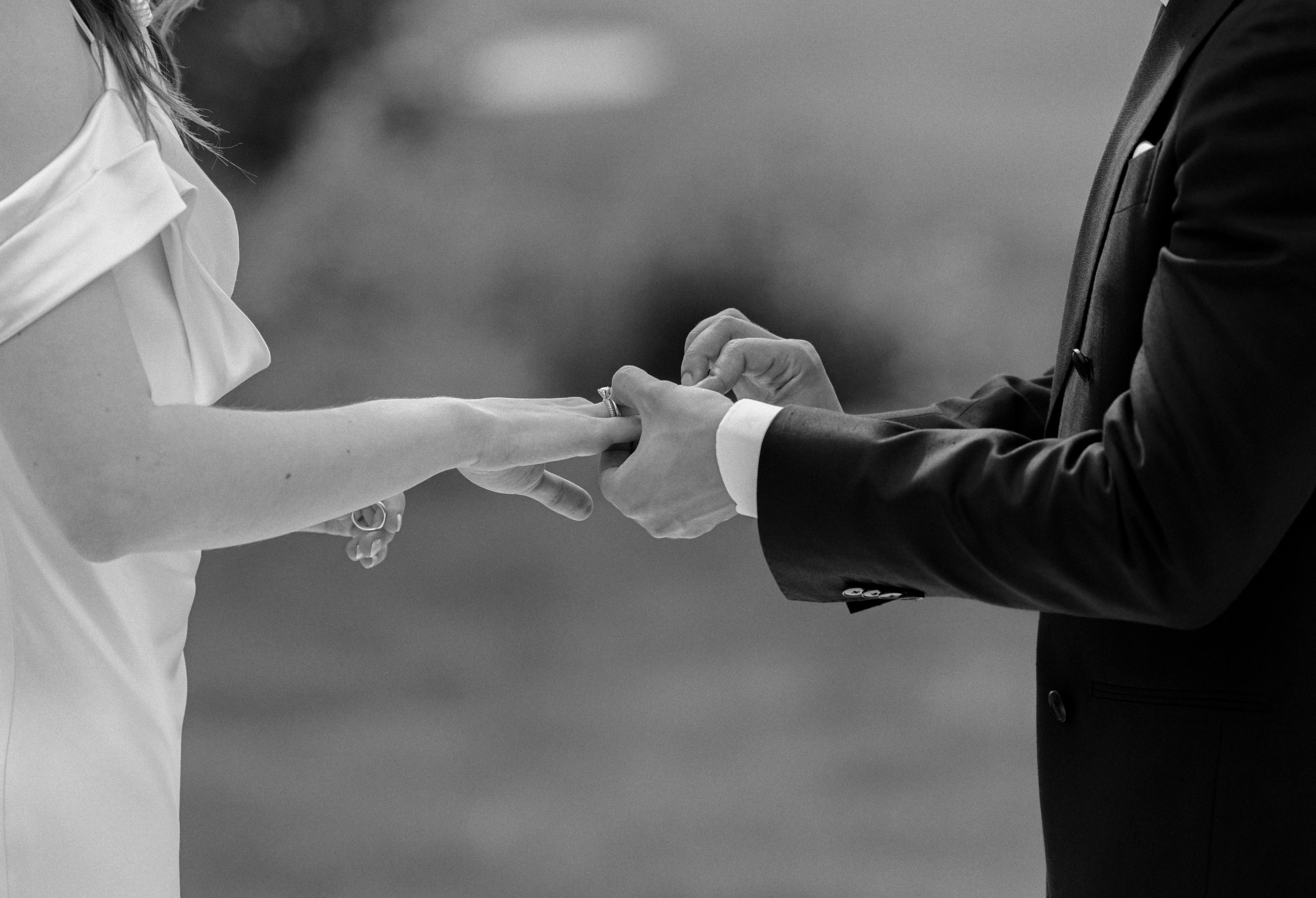 Ренат & Анастасия. RETOUCH-HOUSE