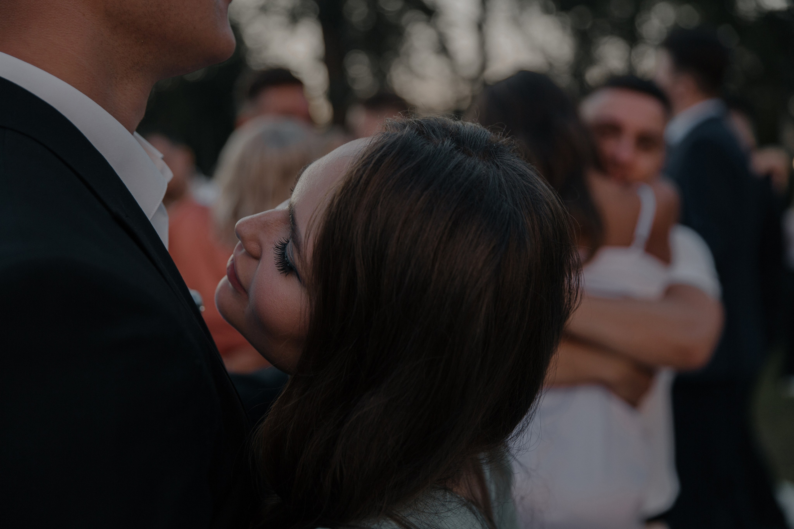 23.07.2024. RETOUCH-HOUSE