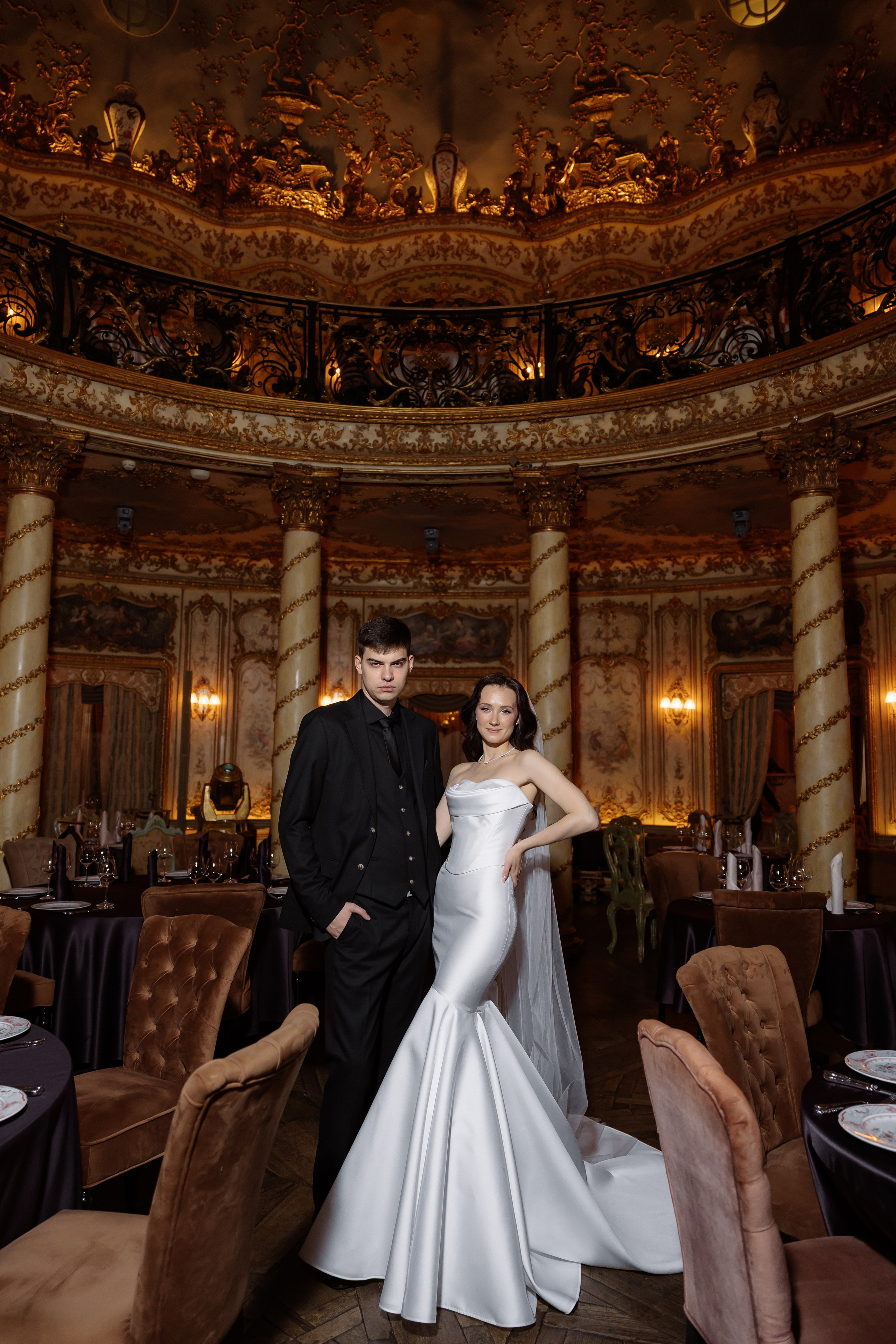 11.06.2024. RETOUCH-HOUSE