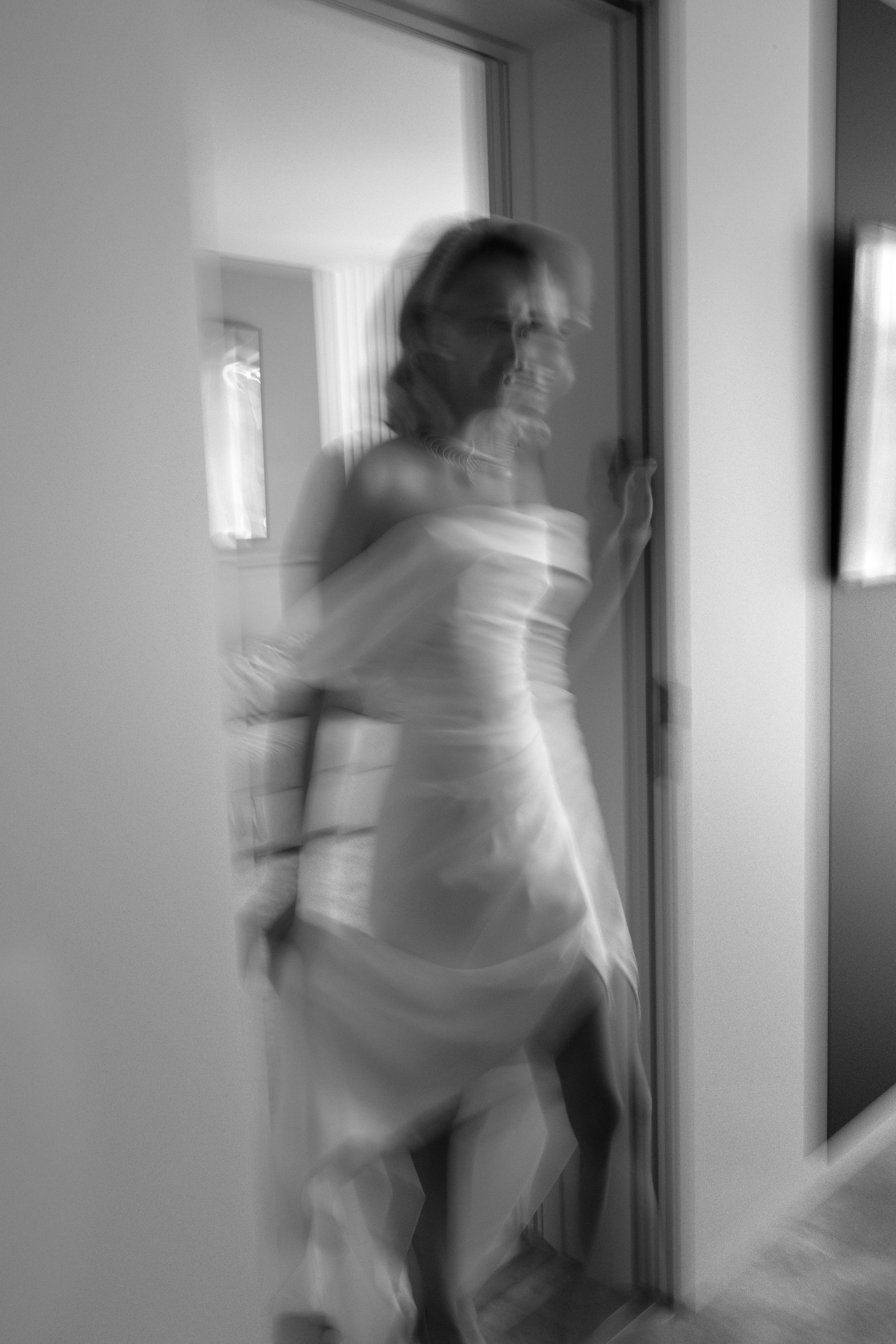 Дмитрий & Анна. RETOUCH-HOUSE