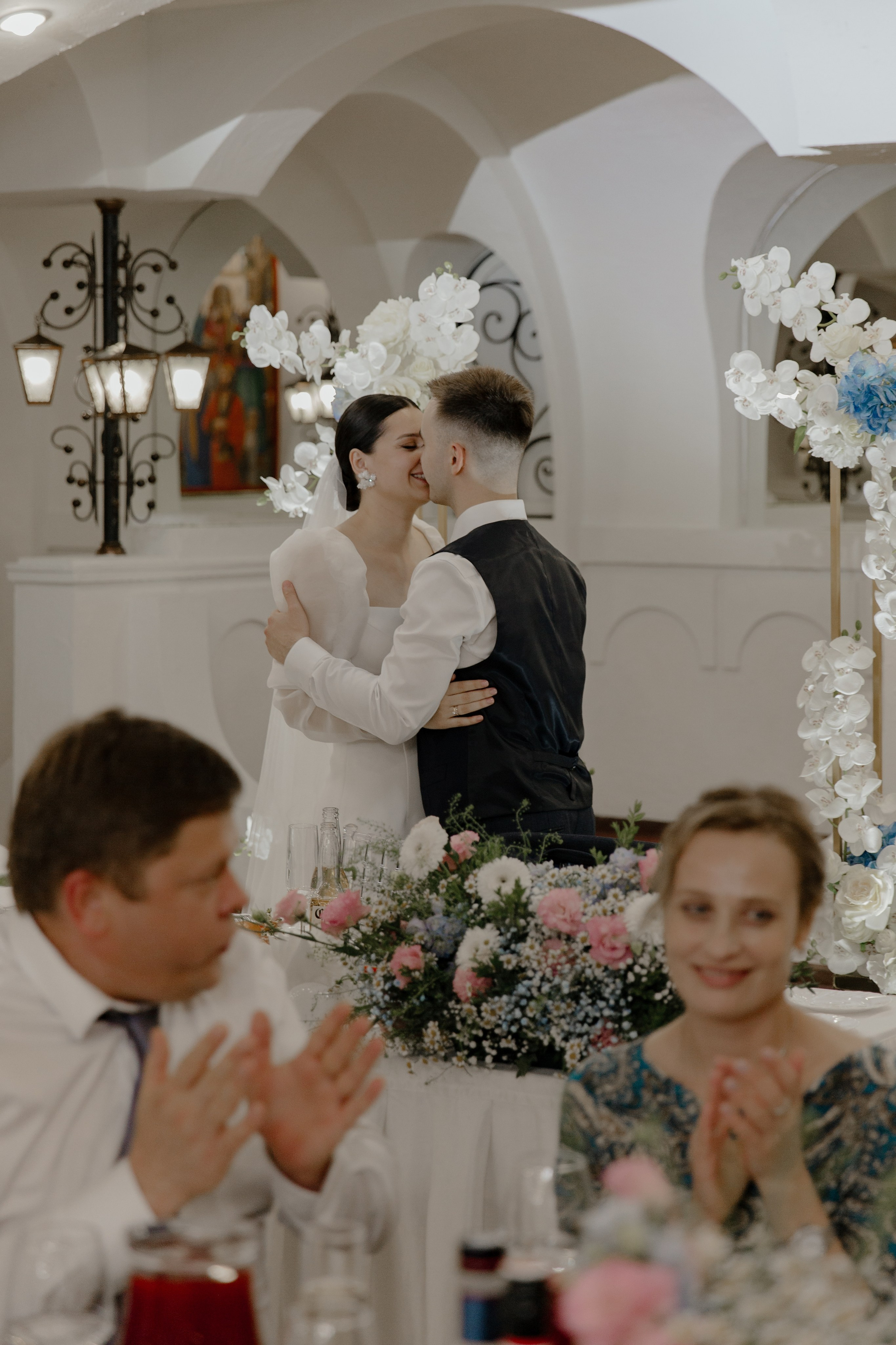 29.07.2024. RETOUCH-HOUSE