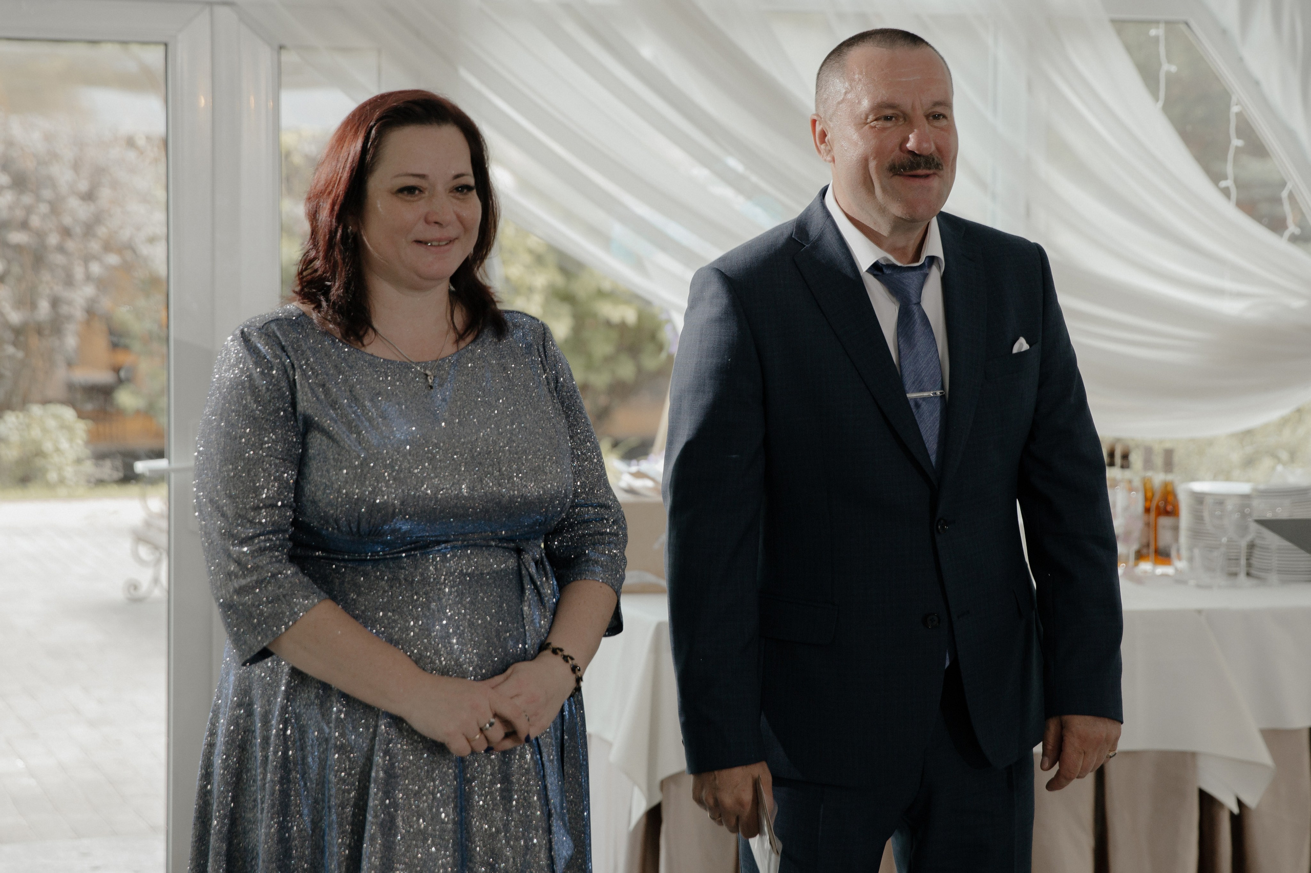 04.08.2024. RETOUCH-HOUSE