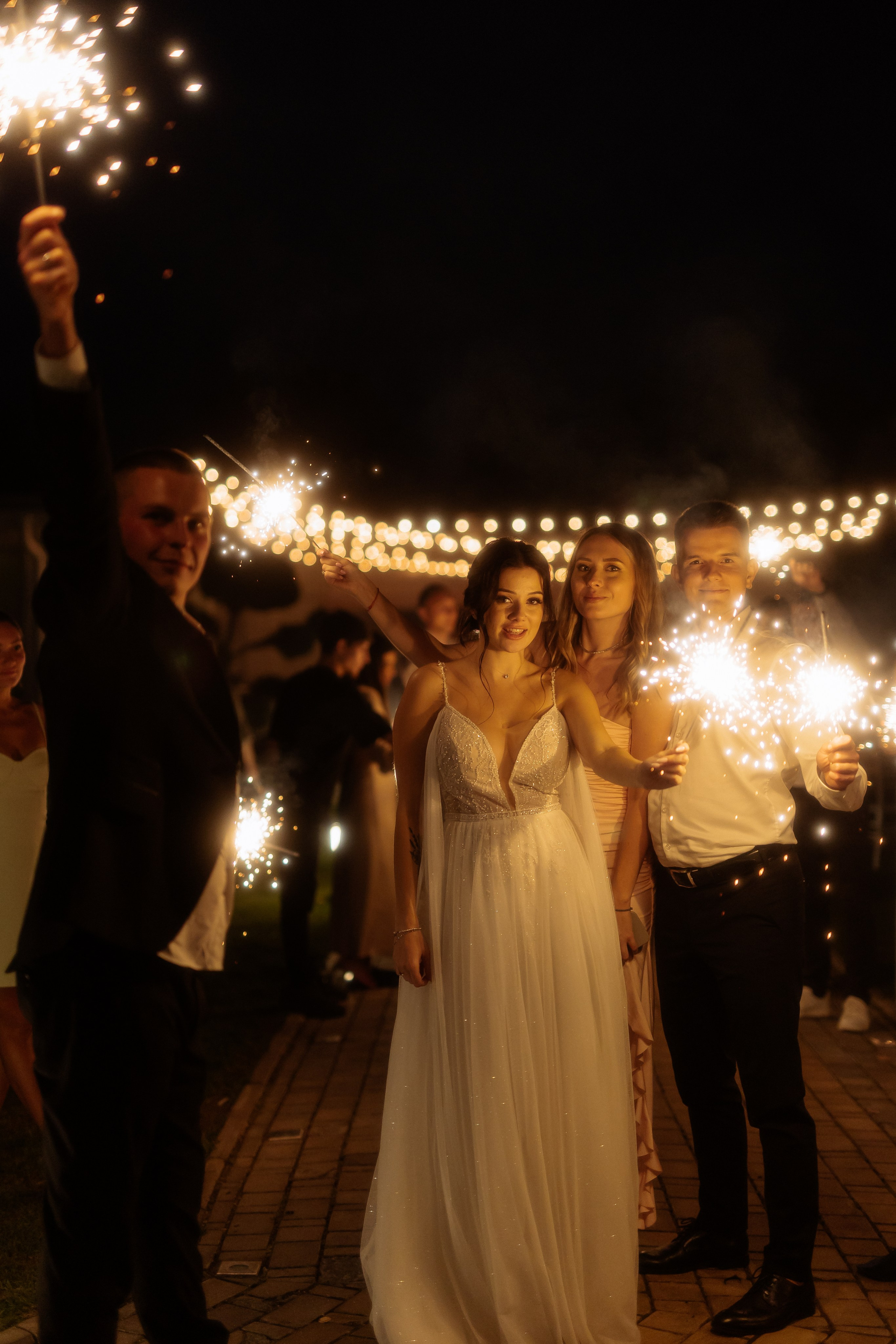 Владислав & Дарья. RETOUCH-HOUSE