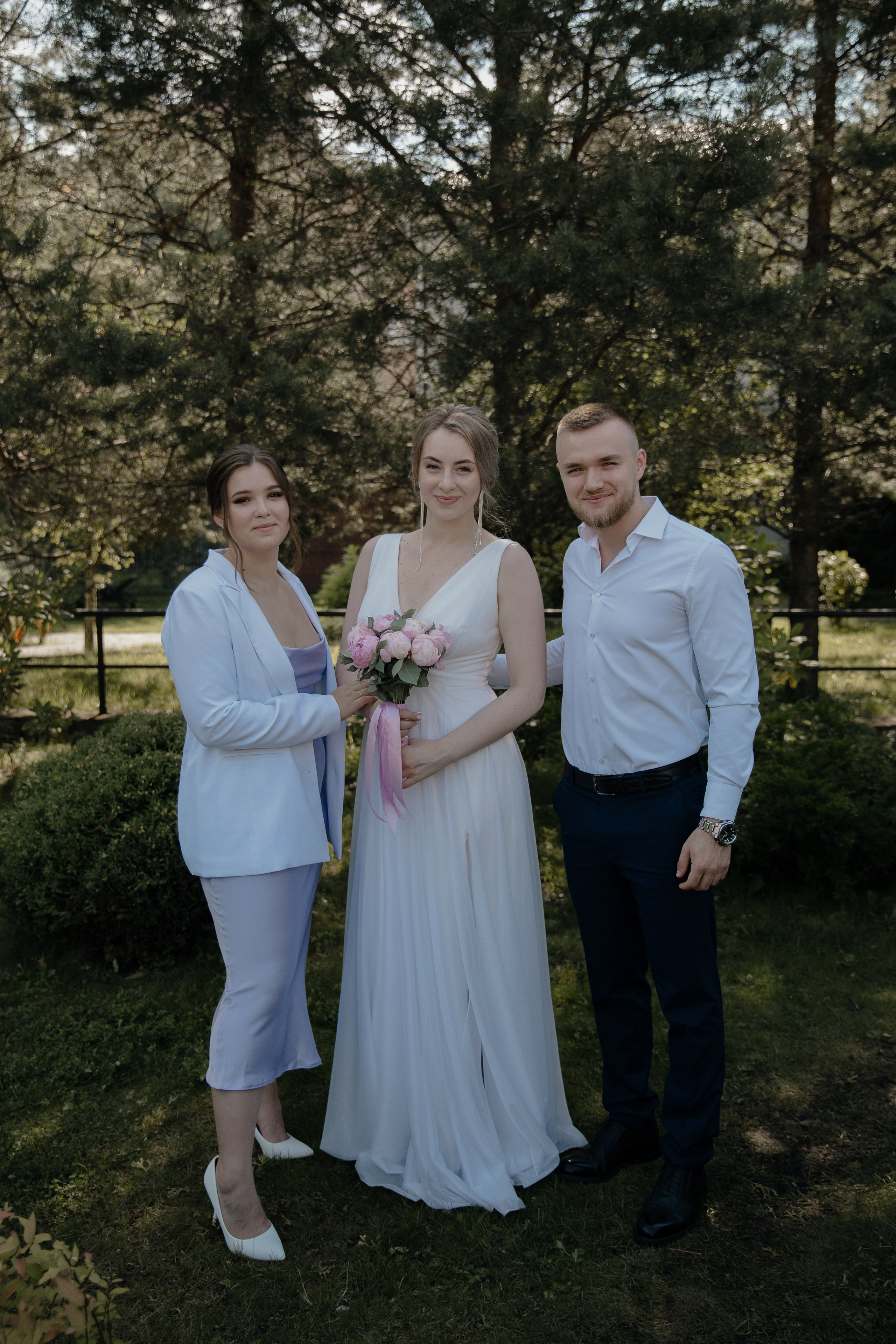 04.08.2024. RETOUCH-HOUSE