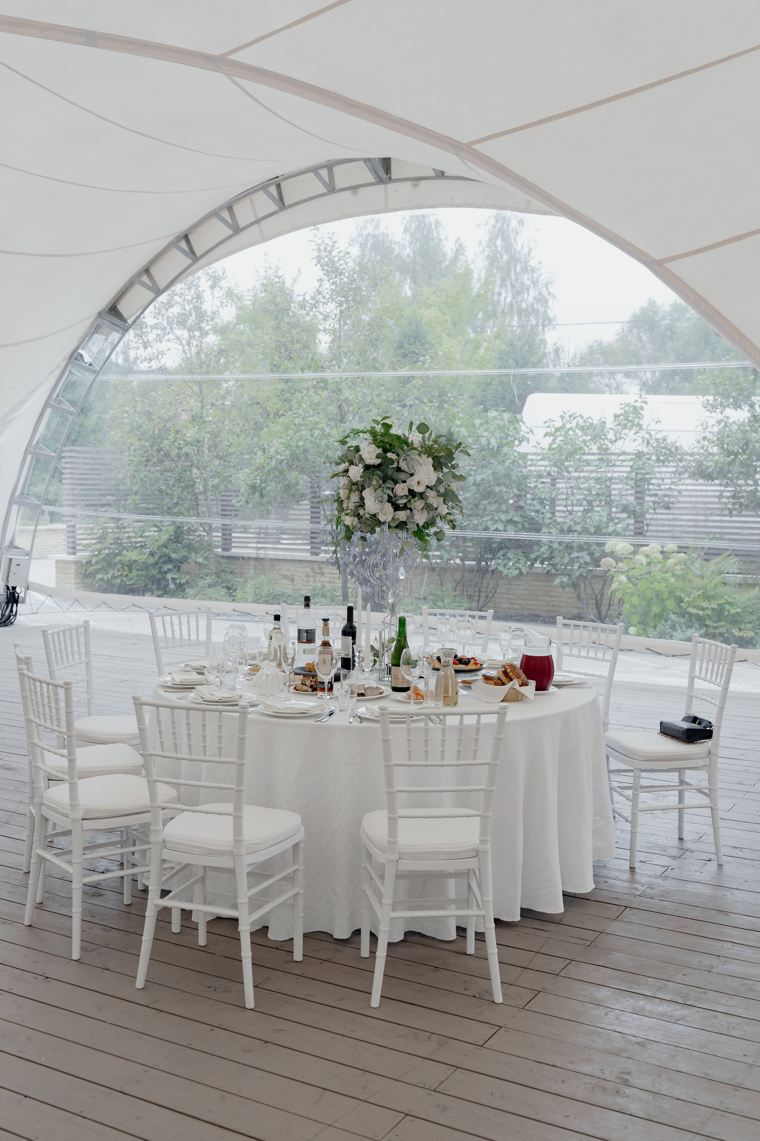 02.07.24. RETOUCH-HOUSE