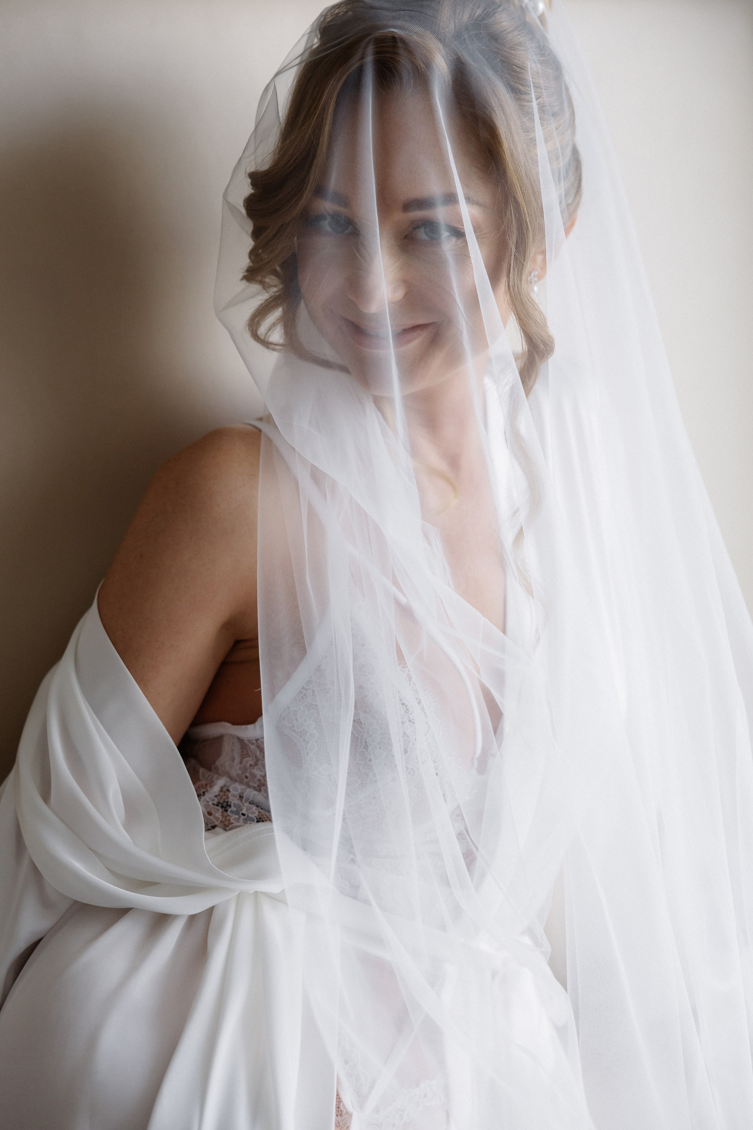 Александр & Светлана. RETOUCH-HOUSE