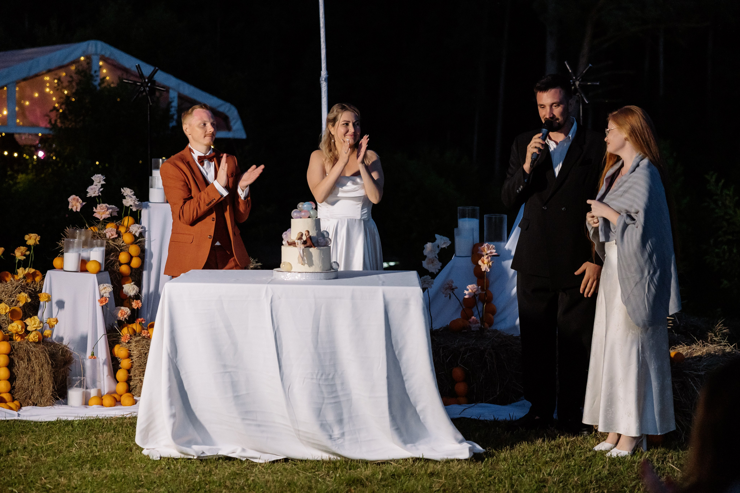 Владислав & Виктория. RETOUCH-HOUSE