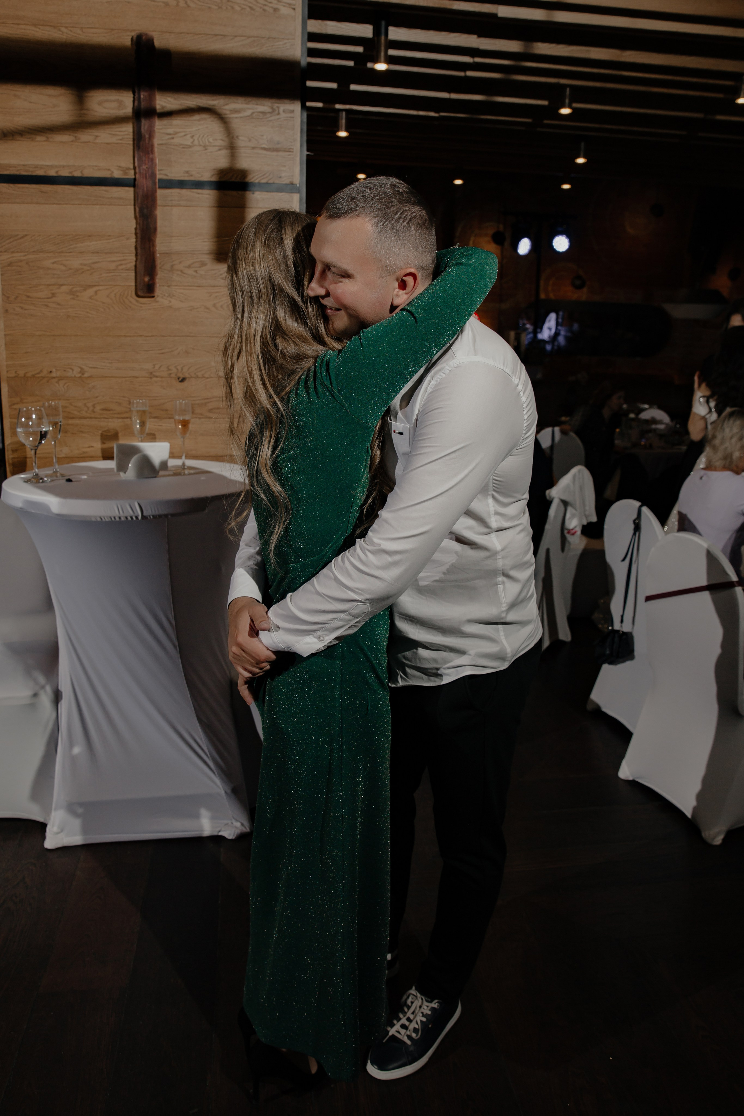 16.09.2024. RETOUCH-HOUSE