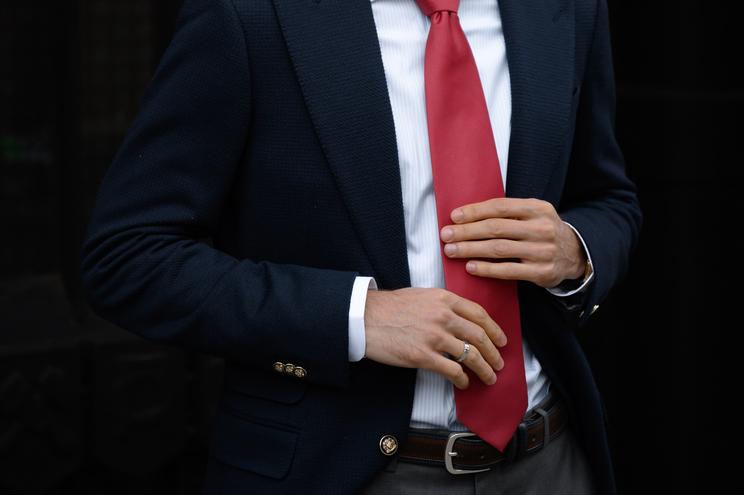 12.11.2024. RETOUCH-HOUSE