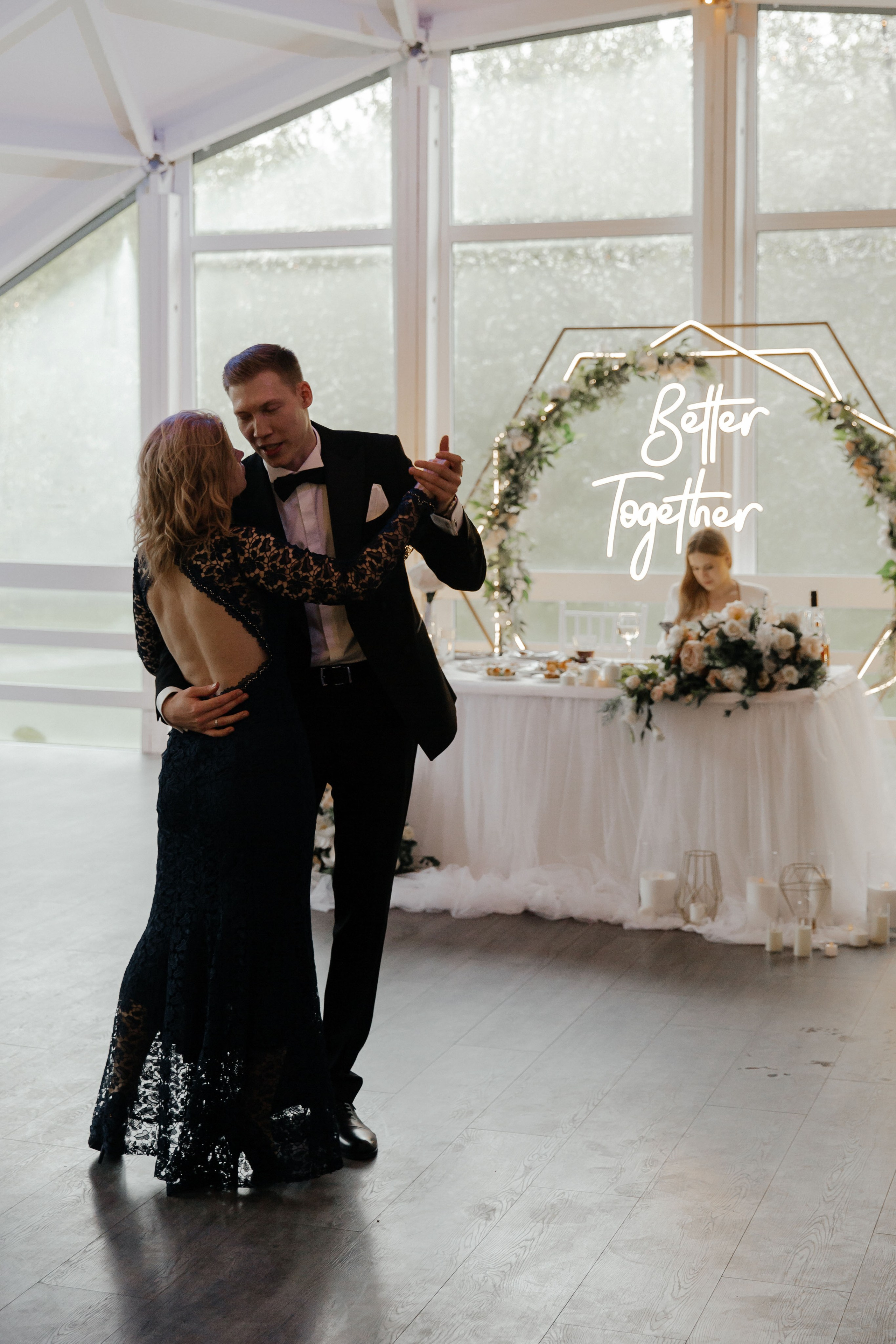 07.05.2024. RETOUCH-HOUSE