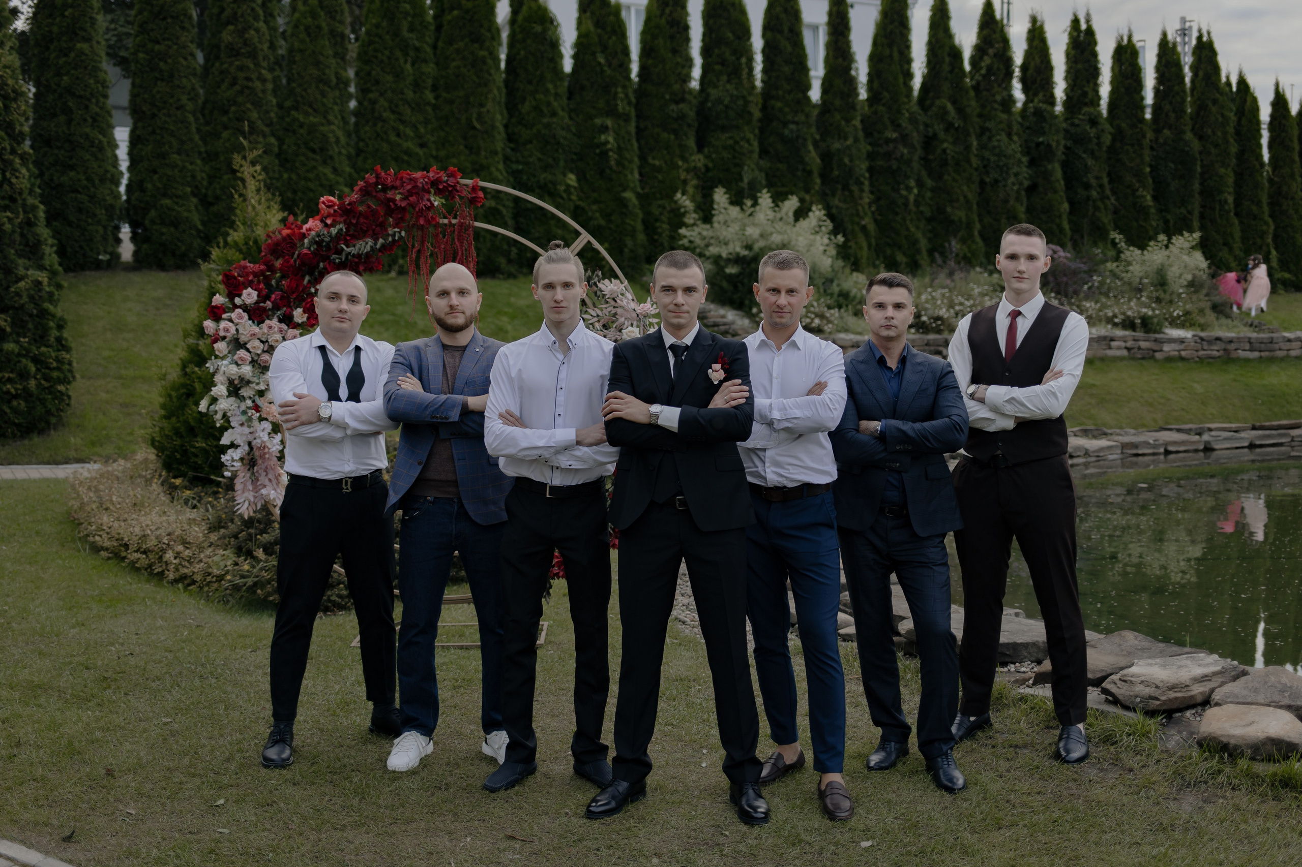 24.08.2024. RETOUCH-HOUSE