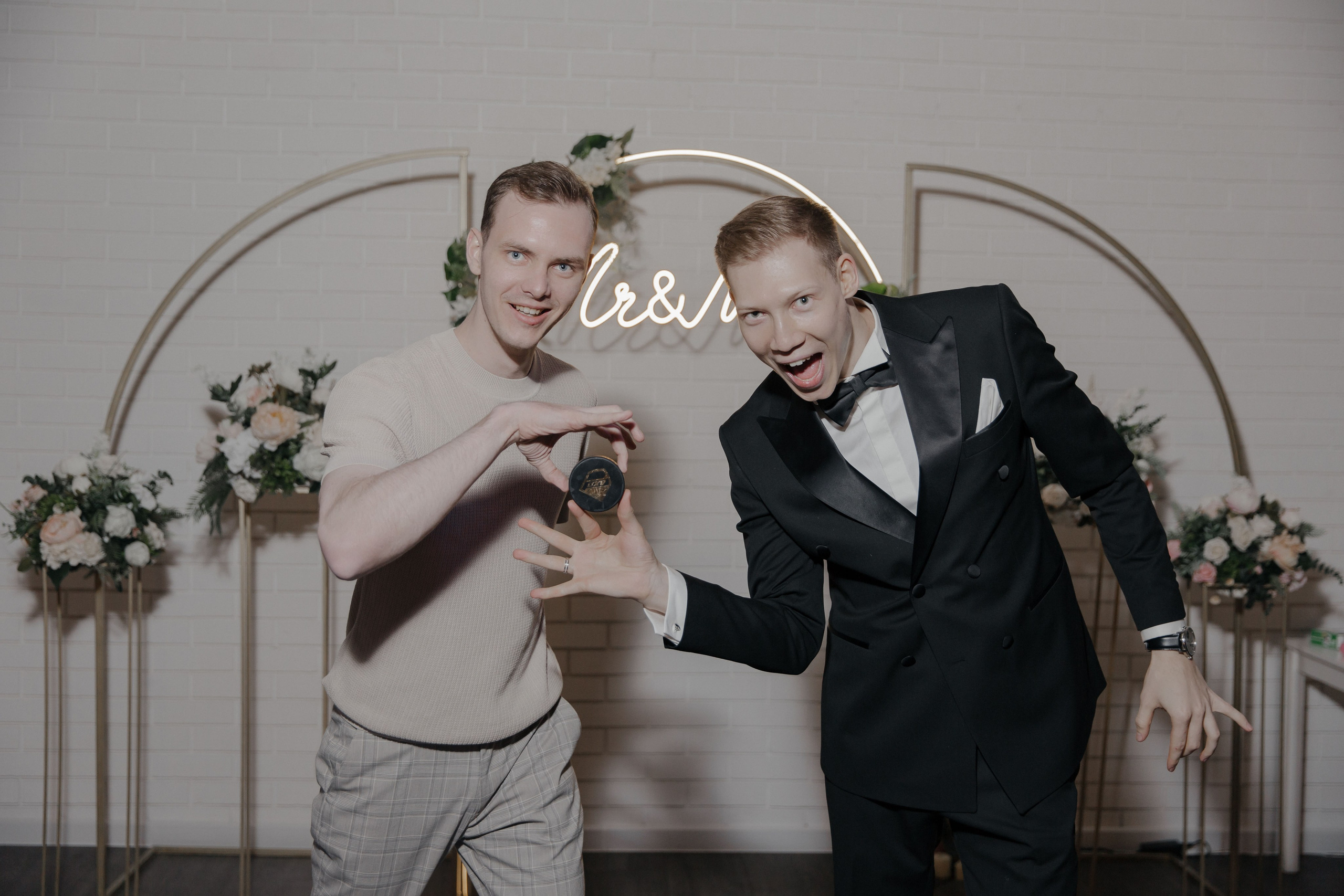 07.05.2024. RETOUCH-HOUSE