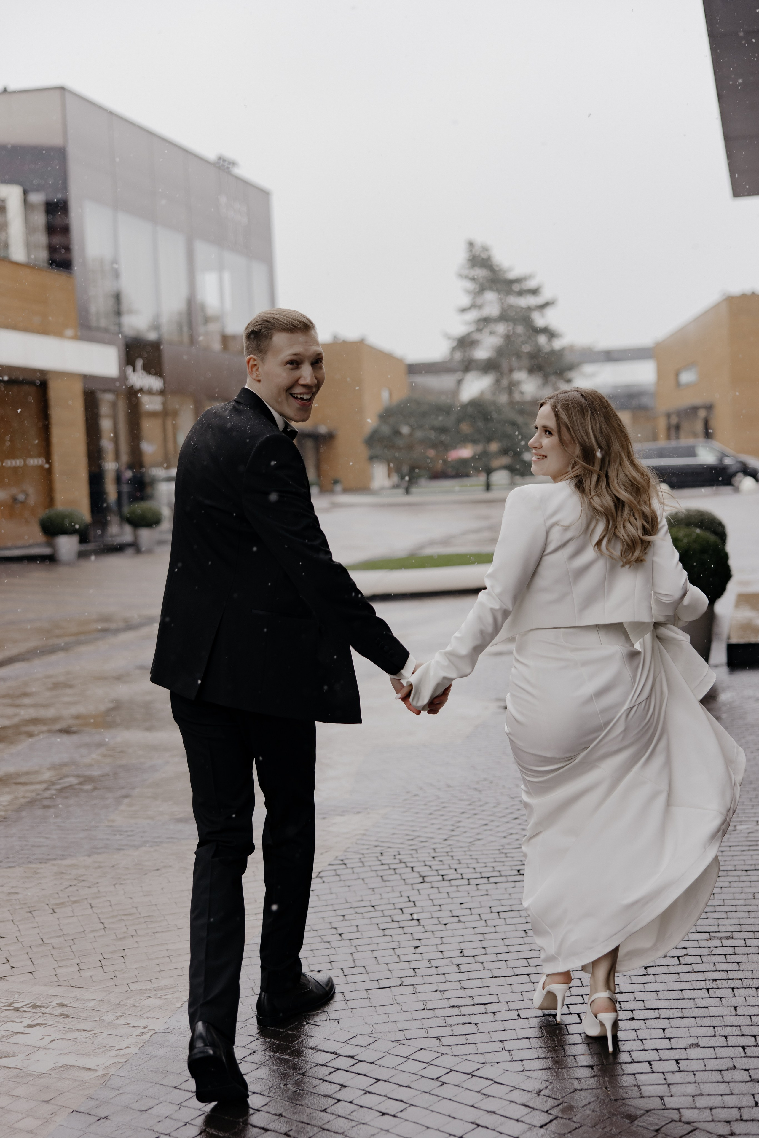 07.05.2024. RETOUCH-HOUSE