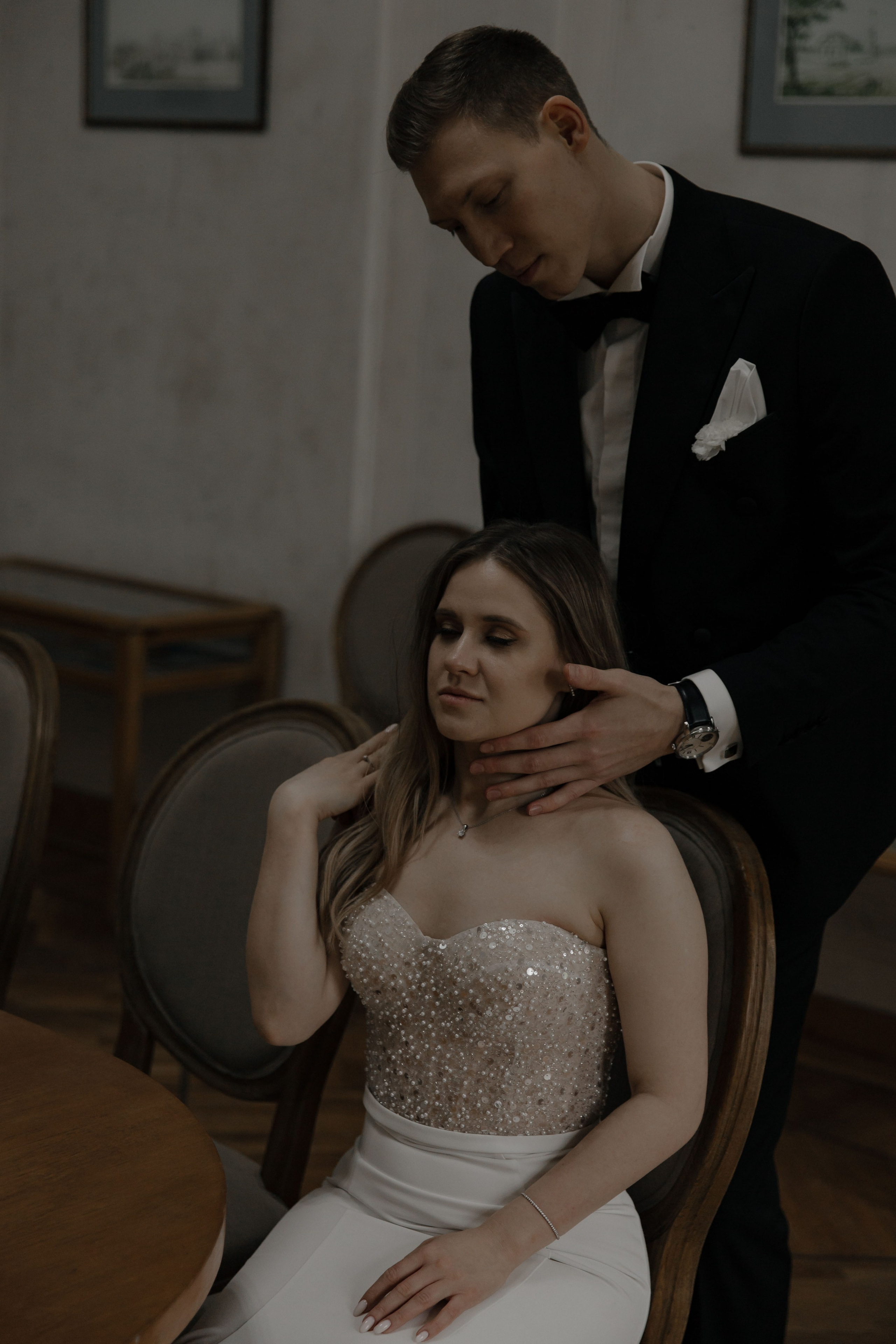 07.05.2024. RETOUCH-HOUSE