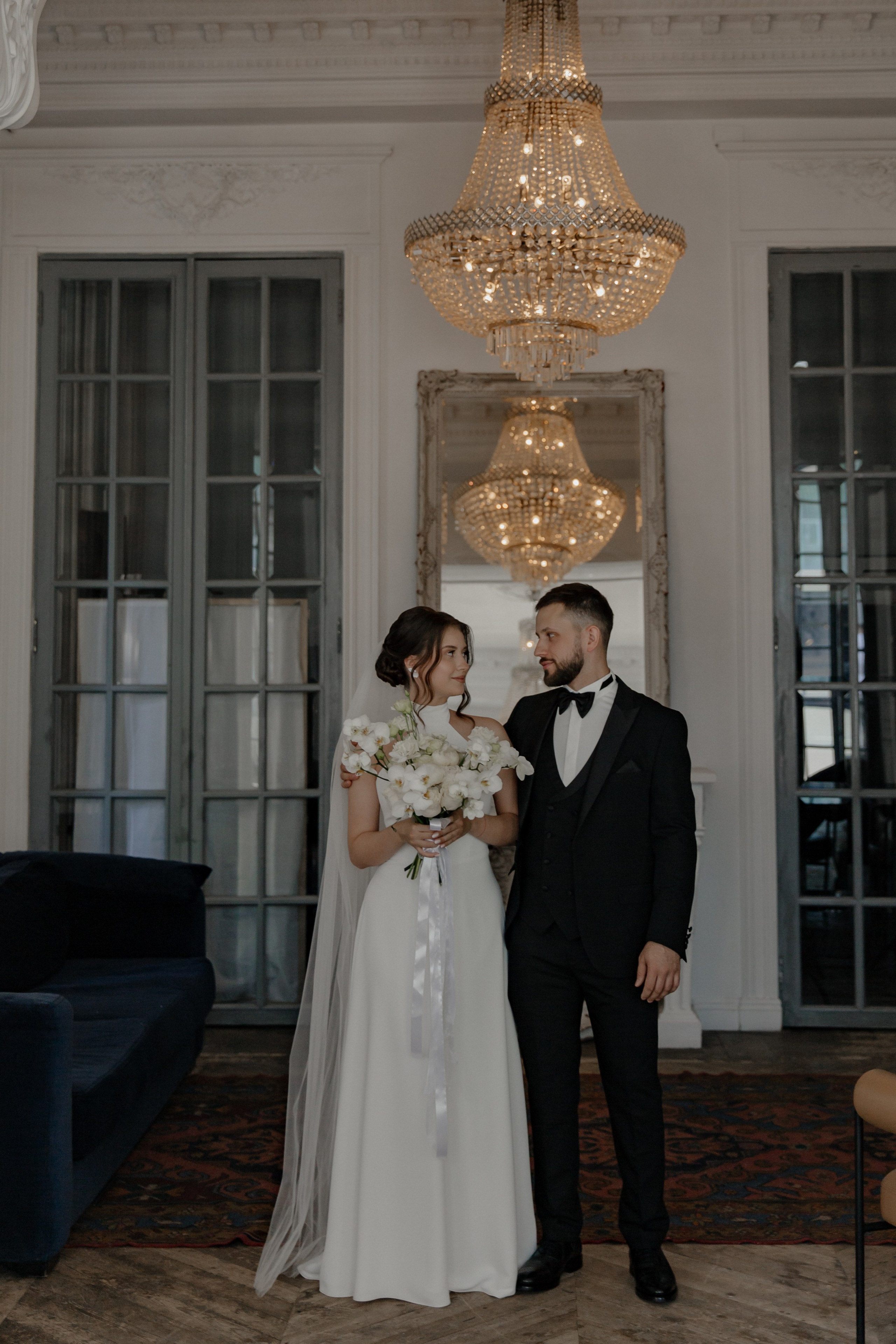 30.06.2024. RETOUCH-HOUSE