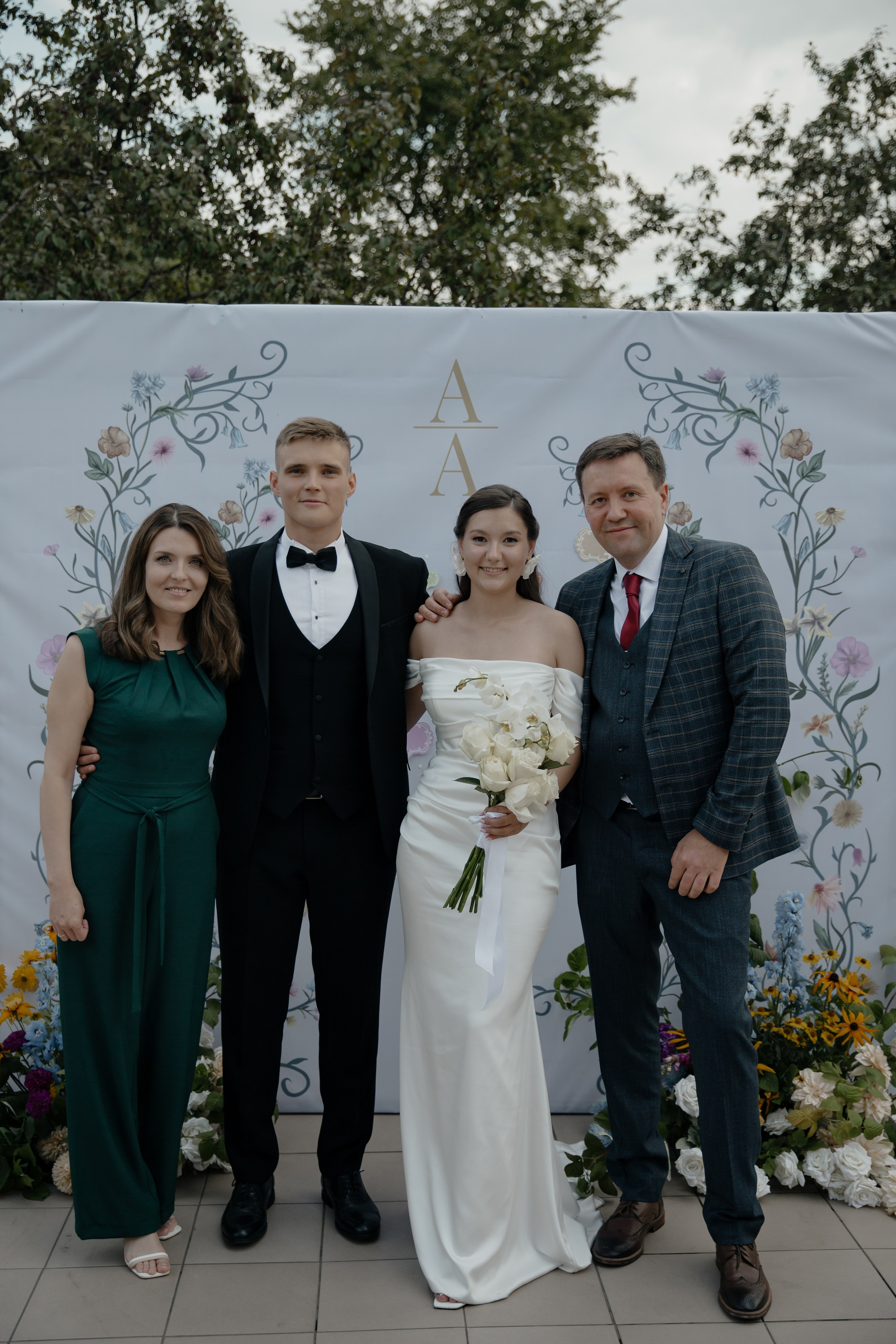 25.08.2024. RETOUCH-HOUSE