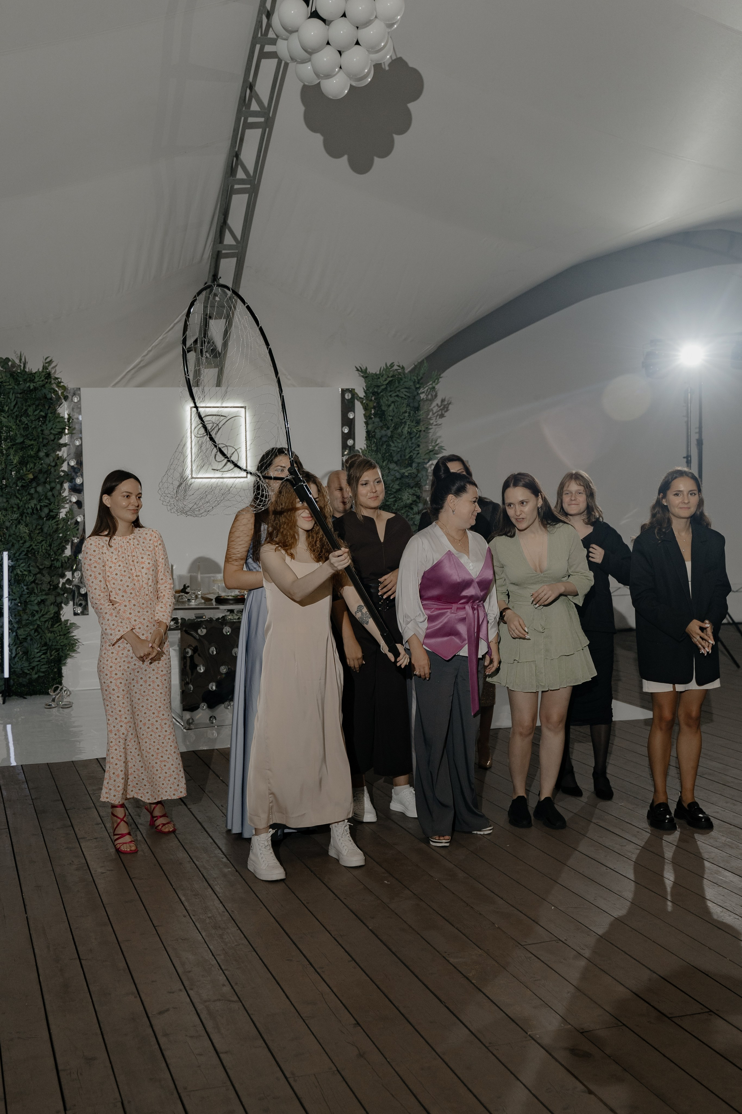 02.07.24. RETOUCH-HOUSE