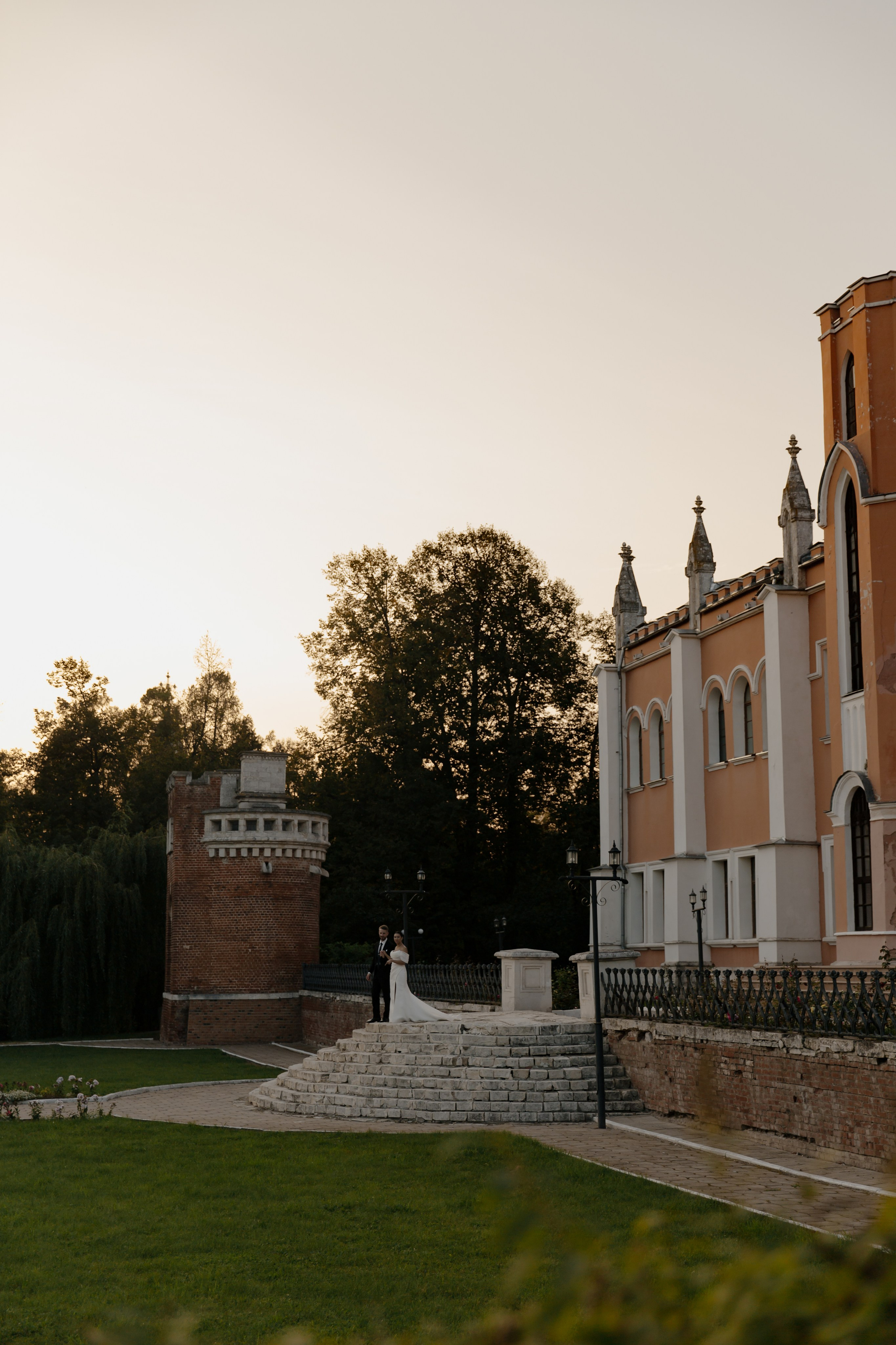 31.08.2024. RETOUCH-HOUSE