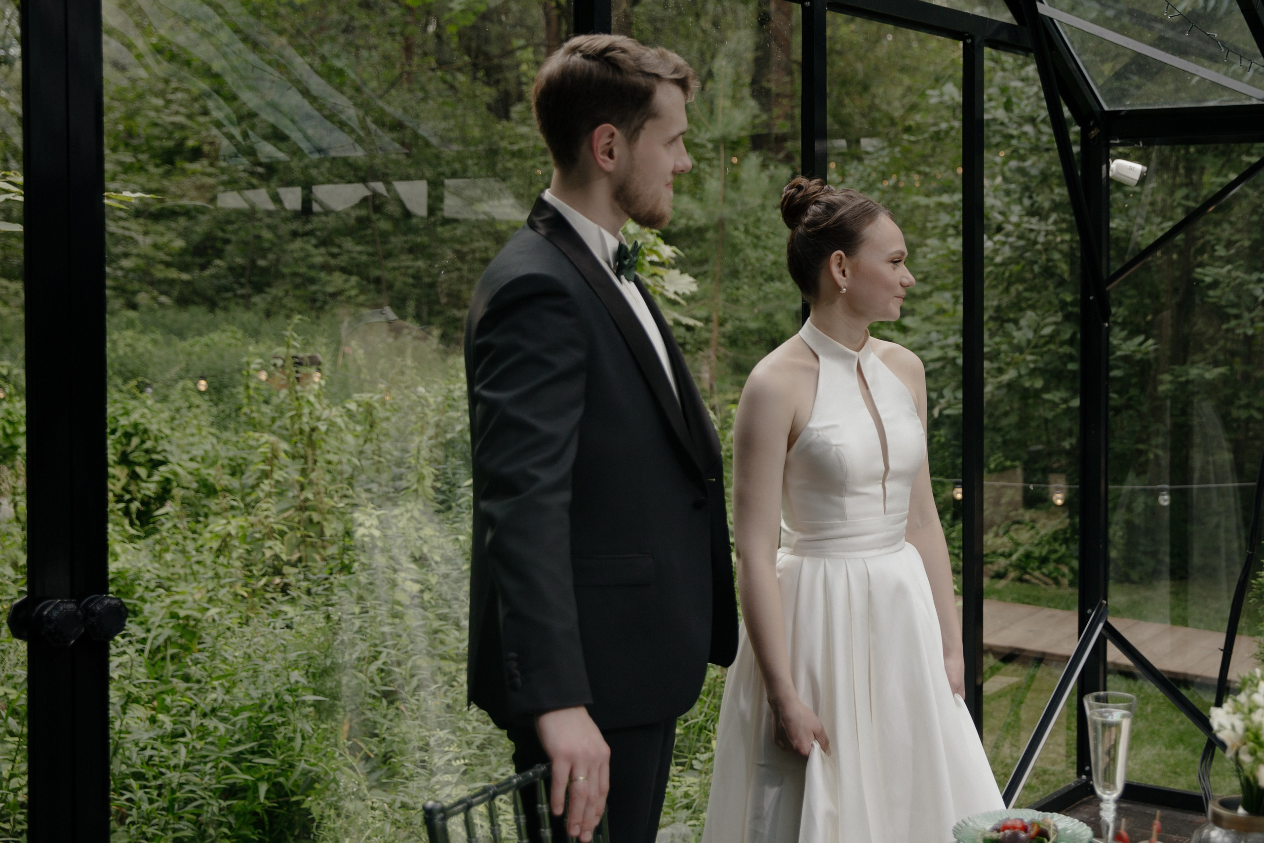 08.08.2024. RETOUCH-HOUSE