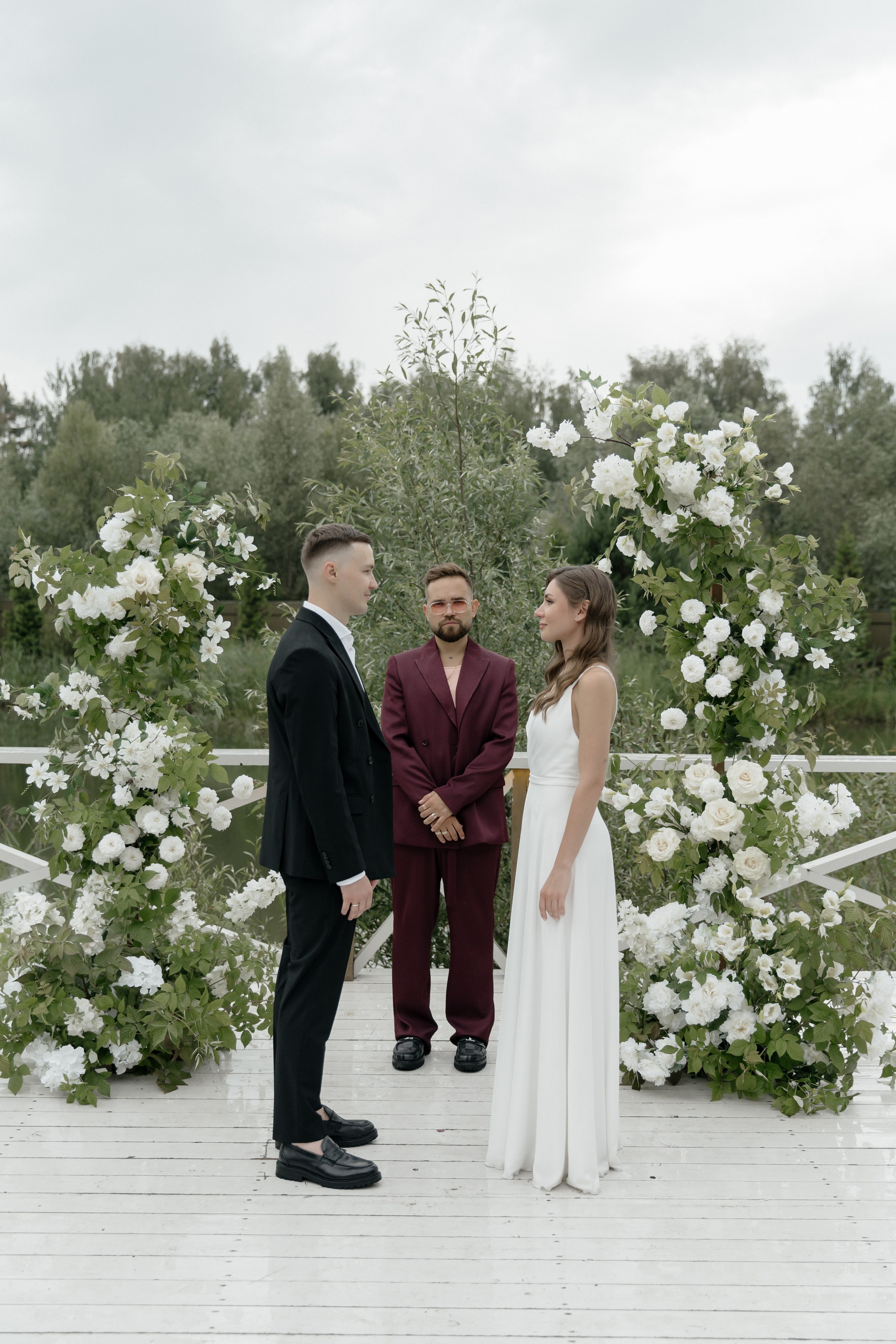 23.07.2024. RETOUCH-HOUSE