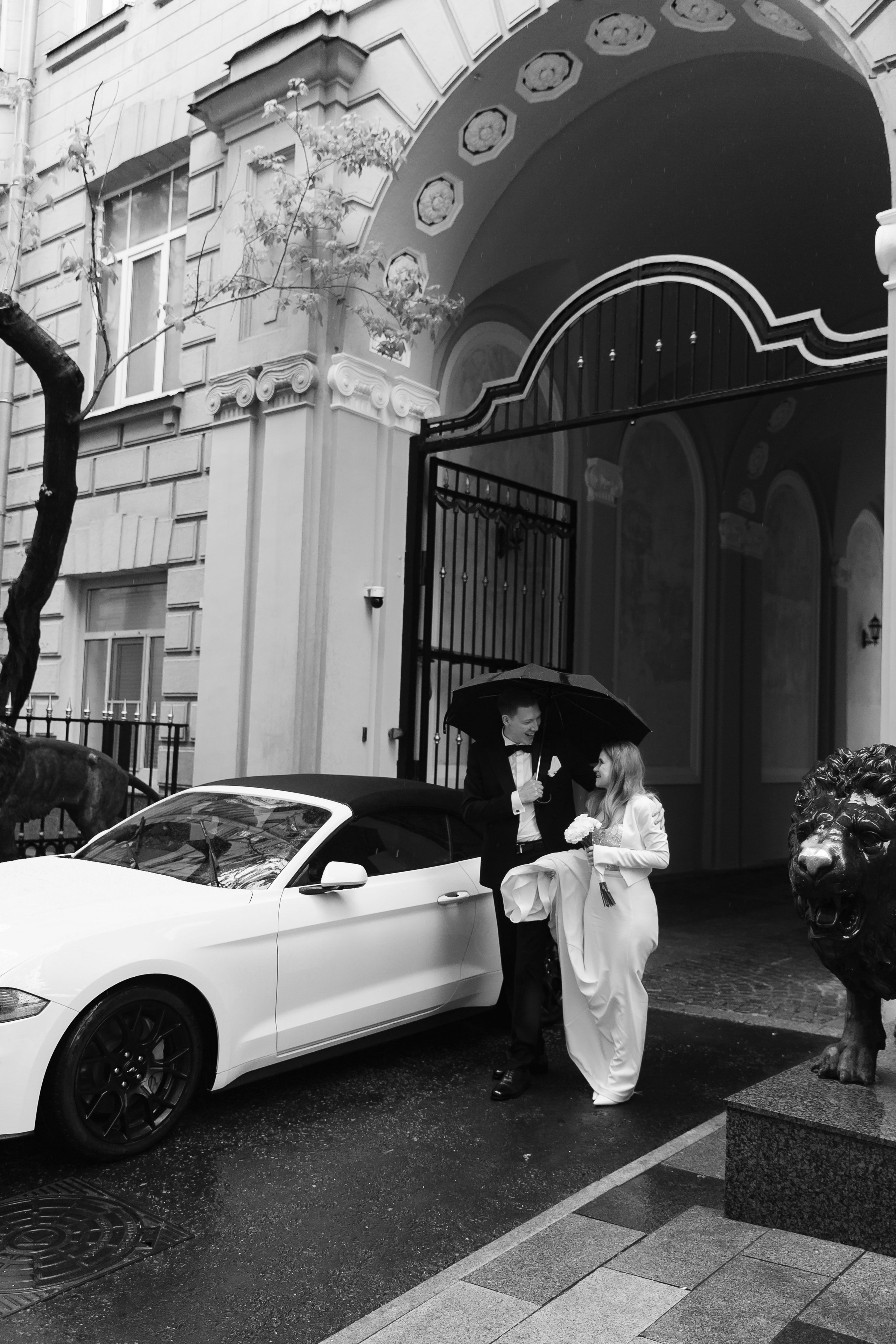 07.05.2024. RETOUCH-HOUSE