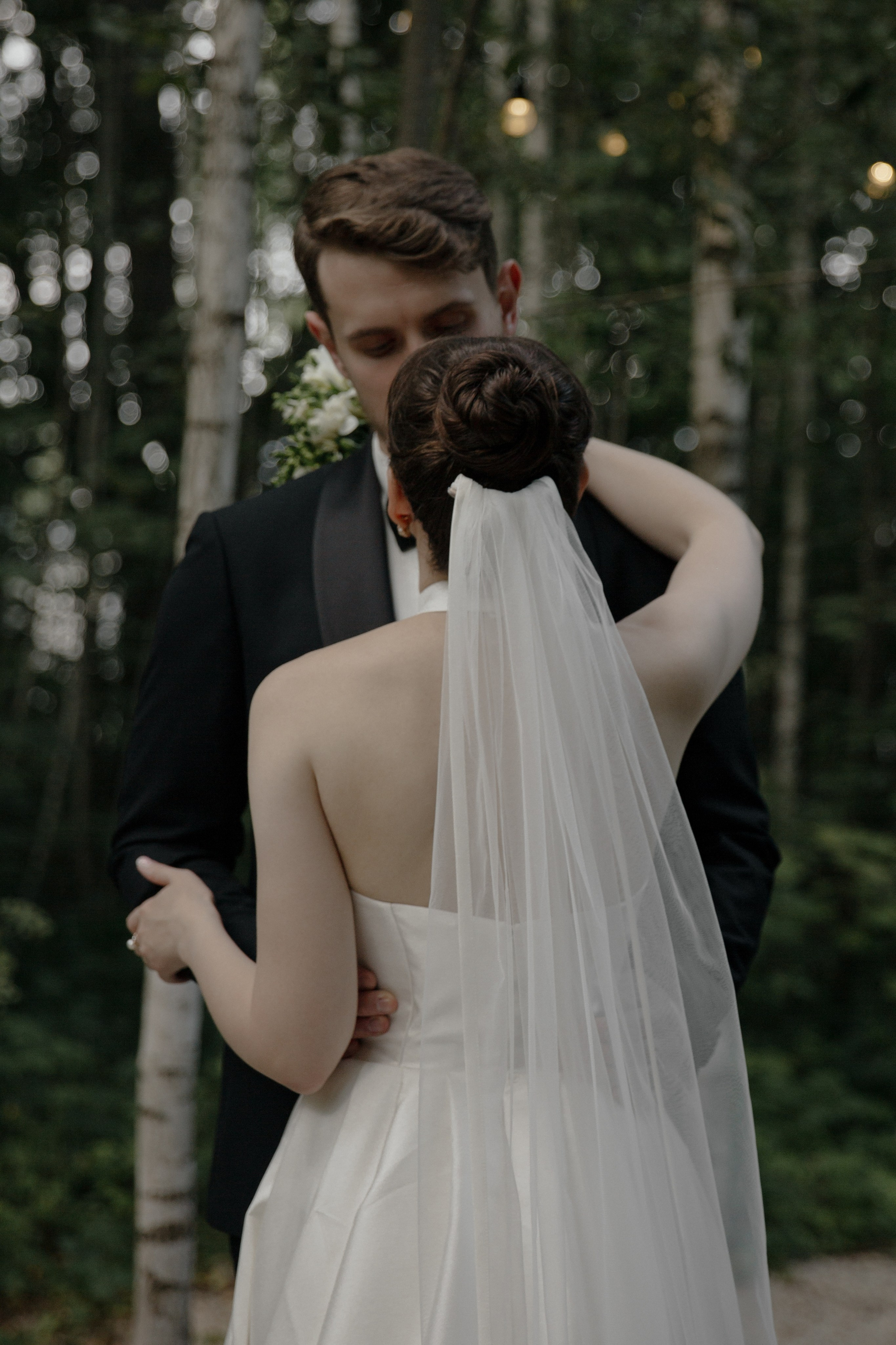 08.08.2024. RETOUCH-HOUSE