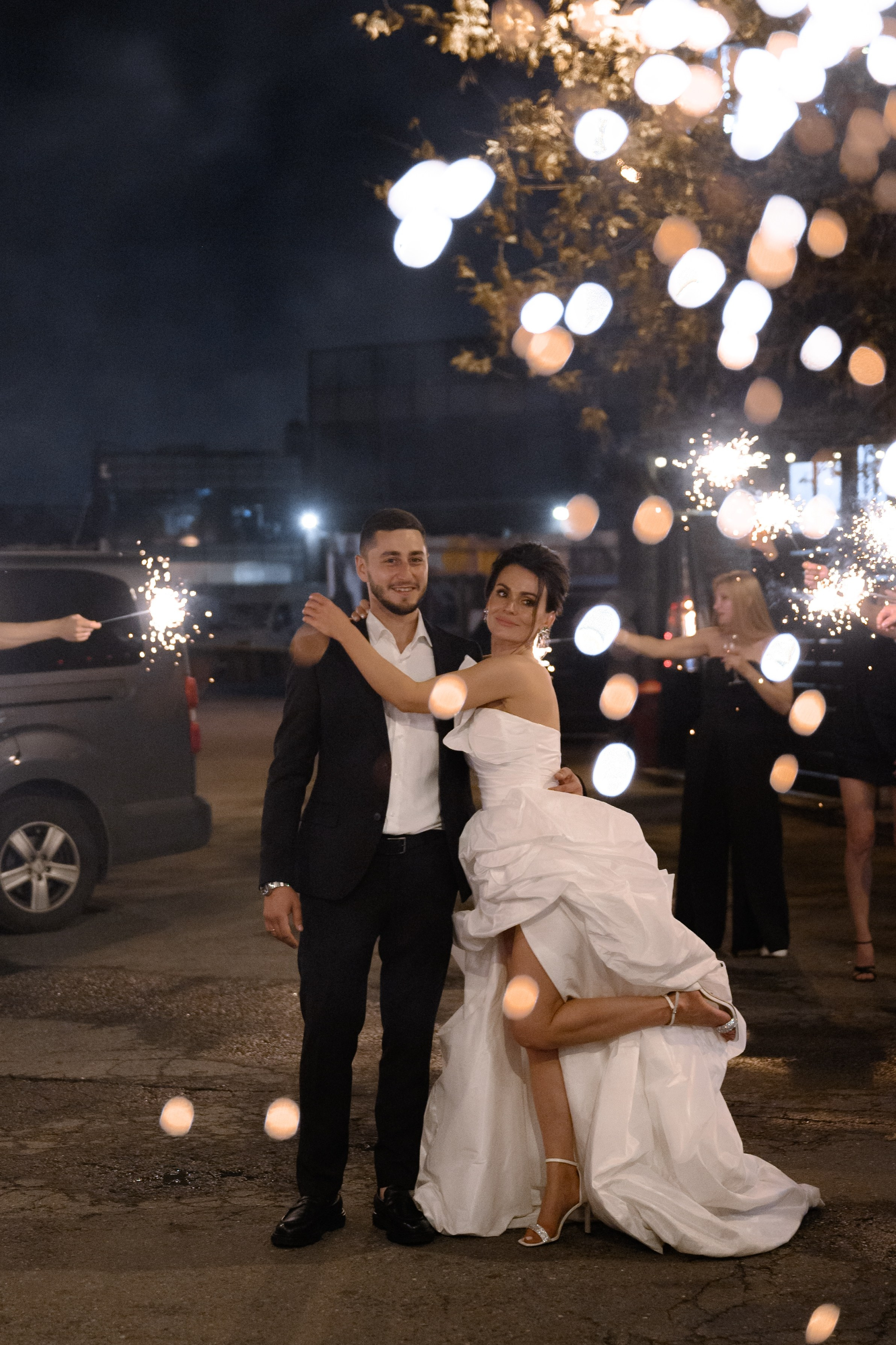 23.08.2024. RETOUCH-HOUSE