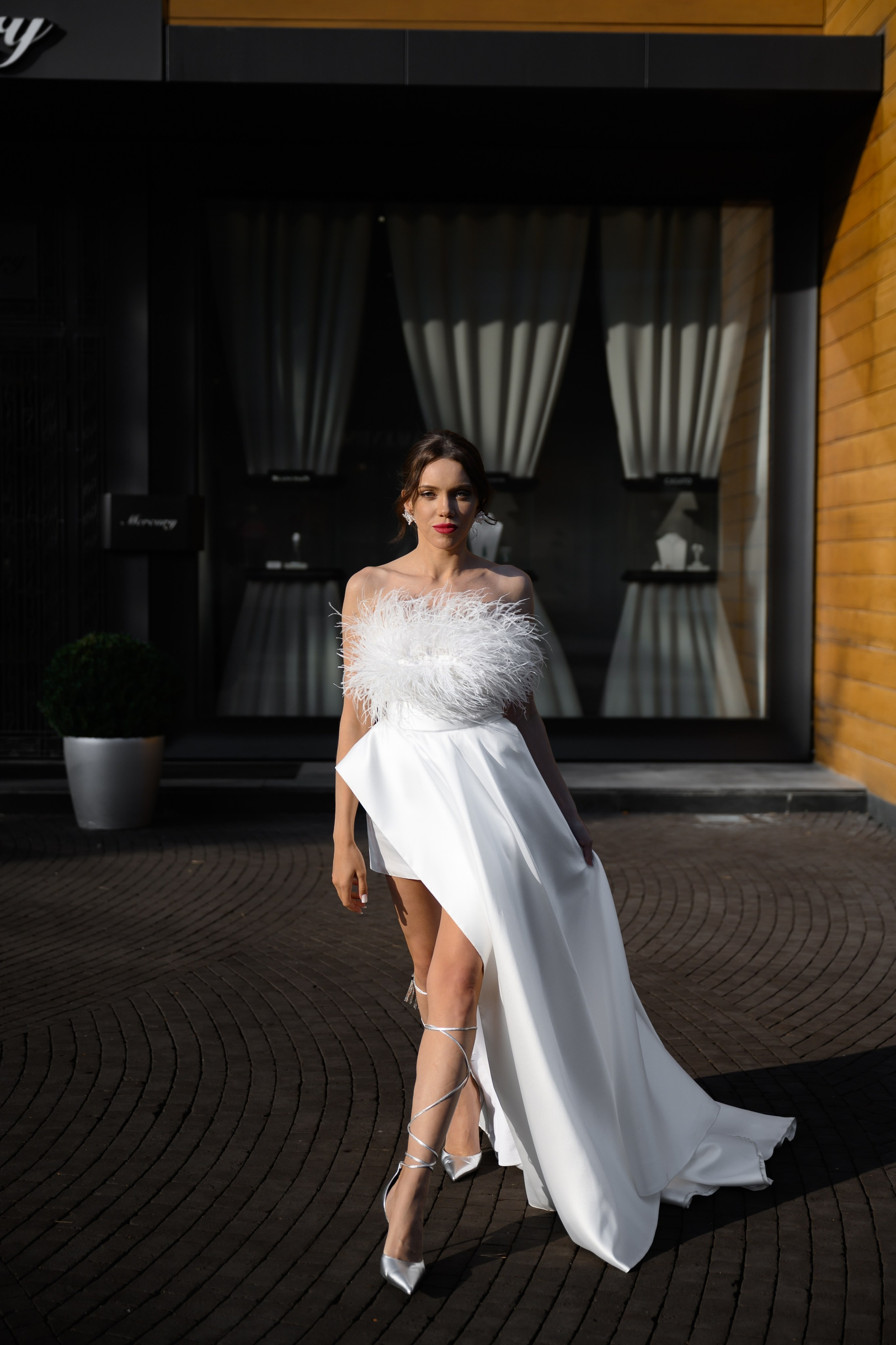 12.11.2024. RETOUCH-HOUSE