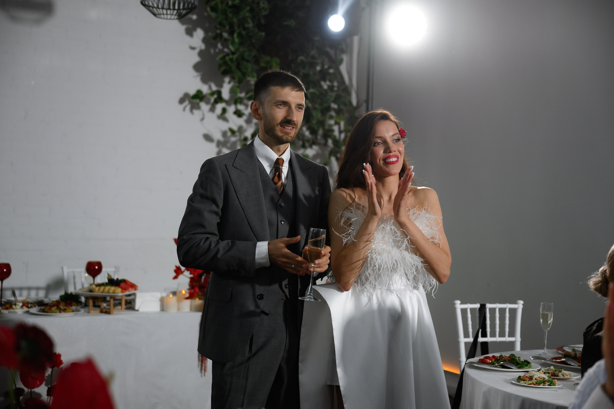 12.11.2024. RETOUCH-HOUSE