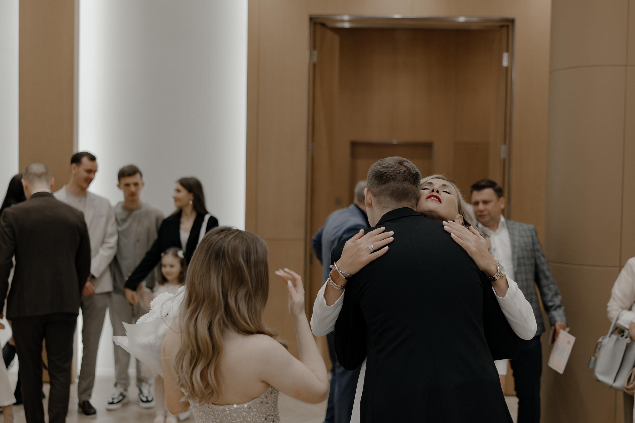 07.05.2024. RETOUCH-HOUSE