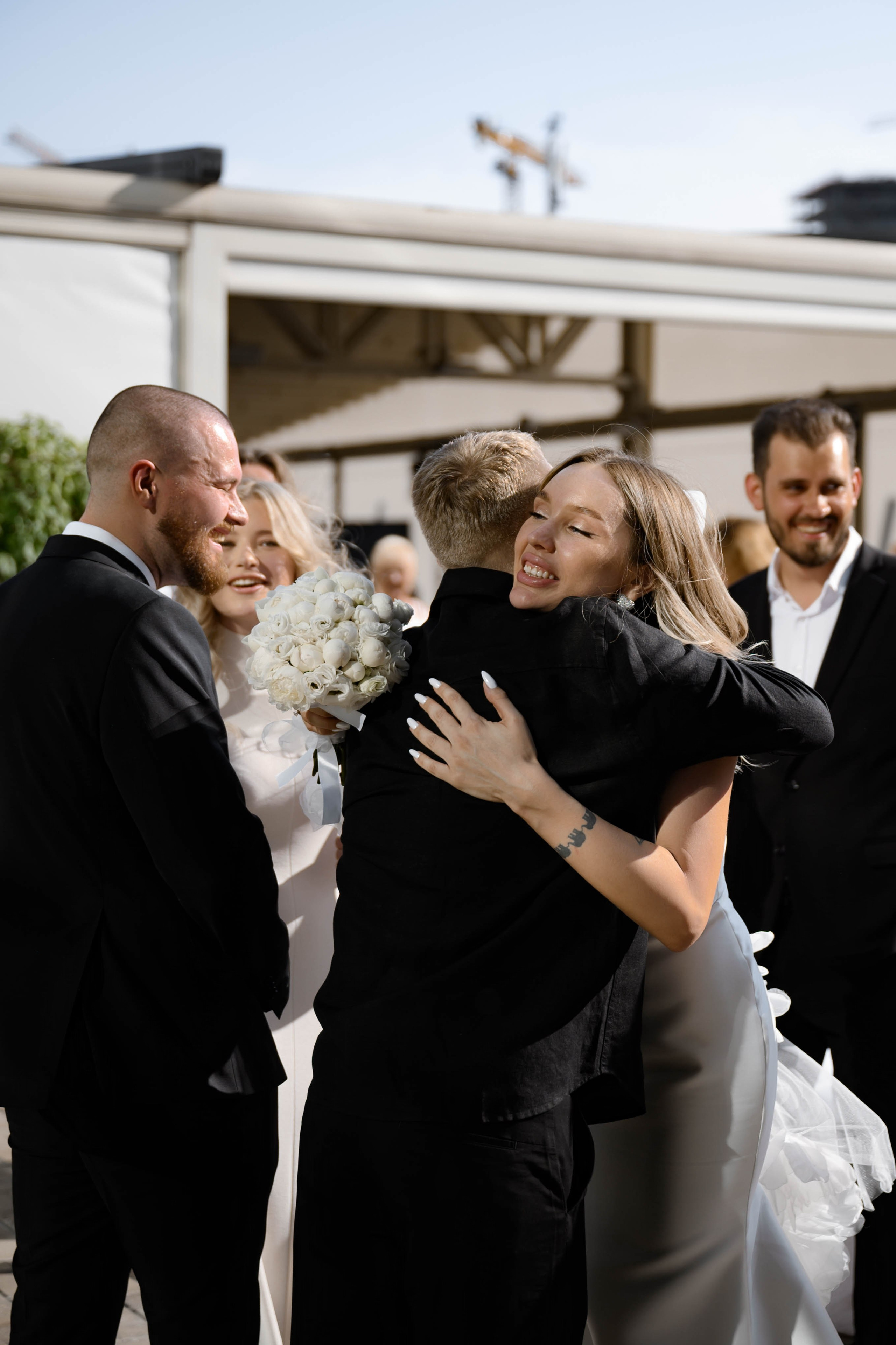 27.07.2024. RETOUCH-HOUSE