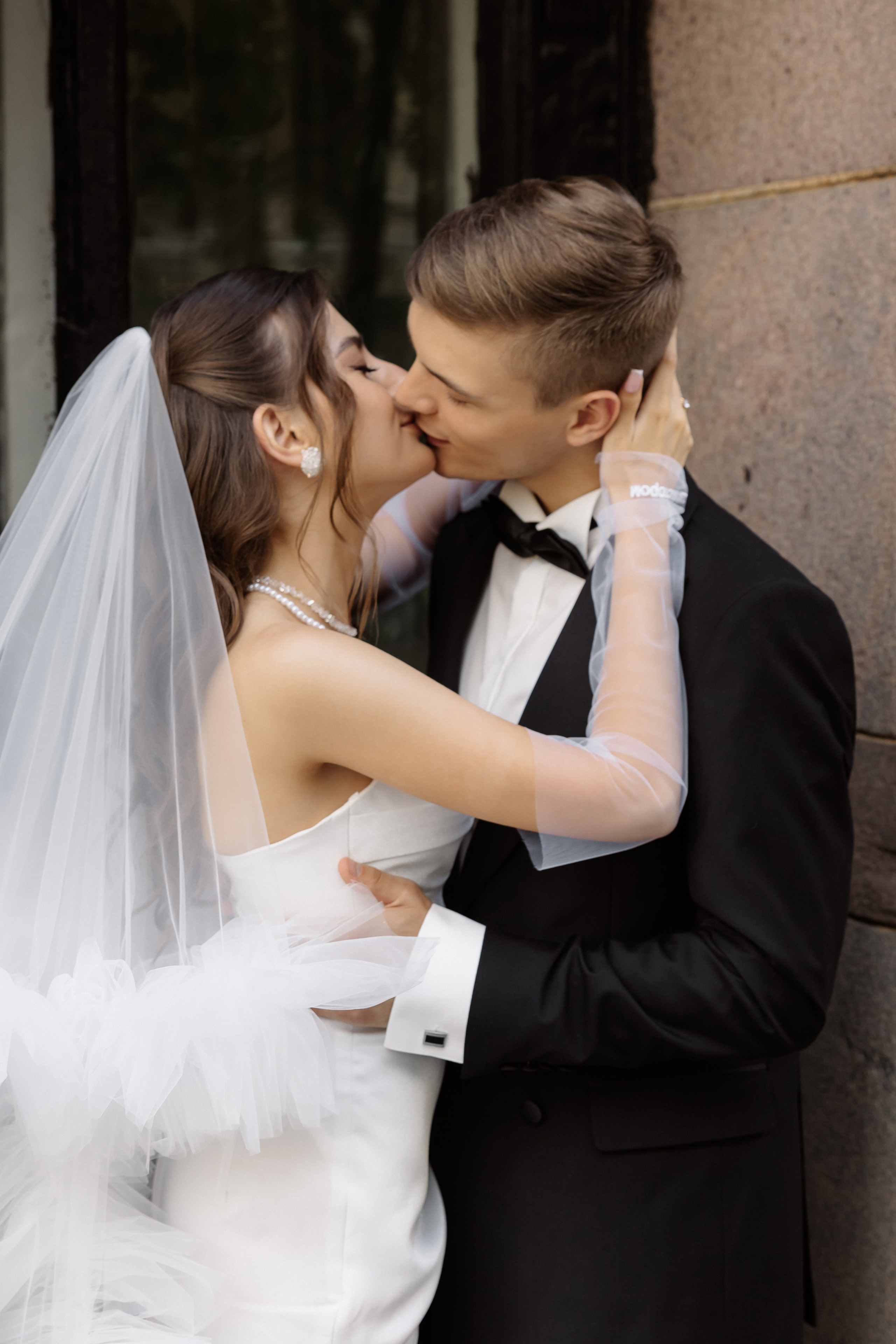 15.08.2024. RETOUCH-HOUSE