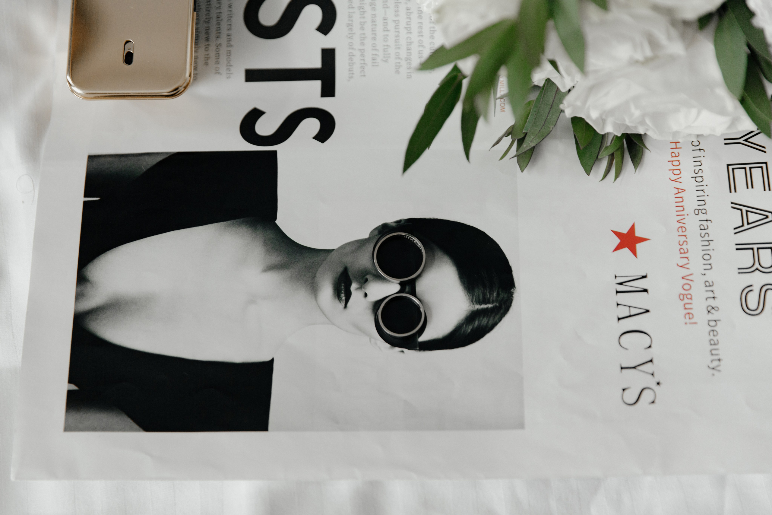 23.07.2024. RETOUCH-HOUSE