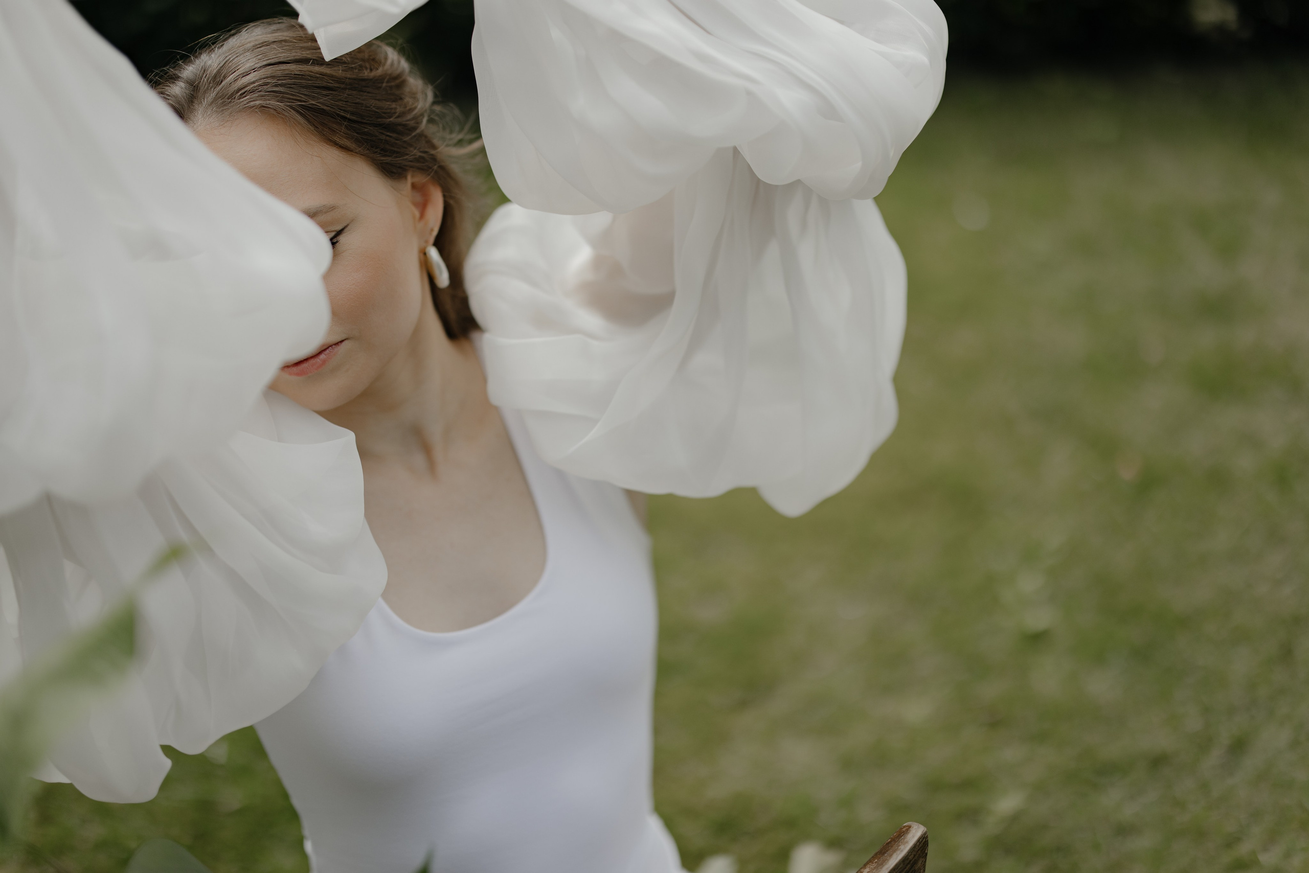 08.08.2024. RETOUCH-HOUSE