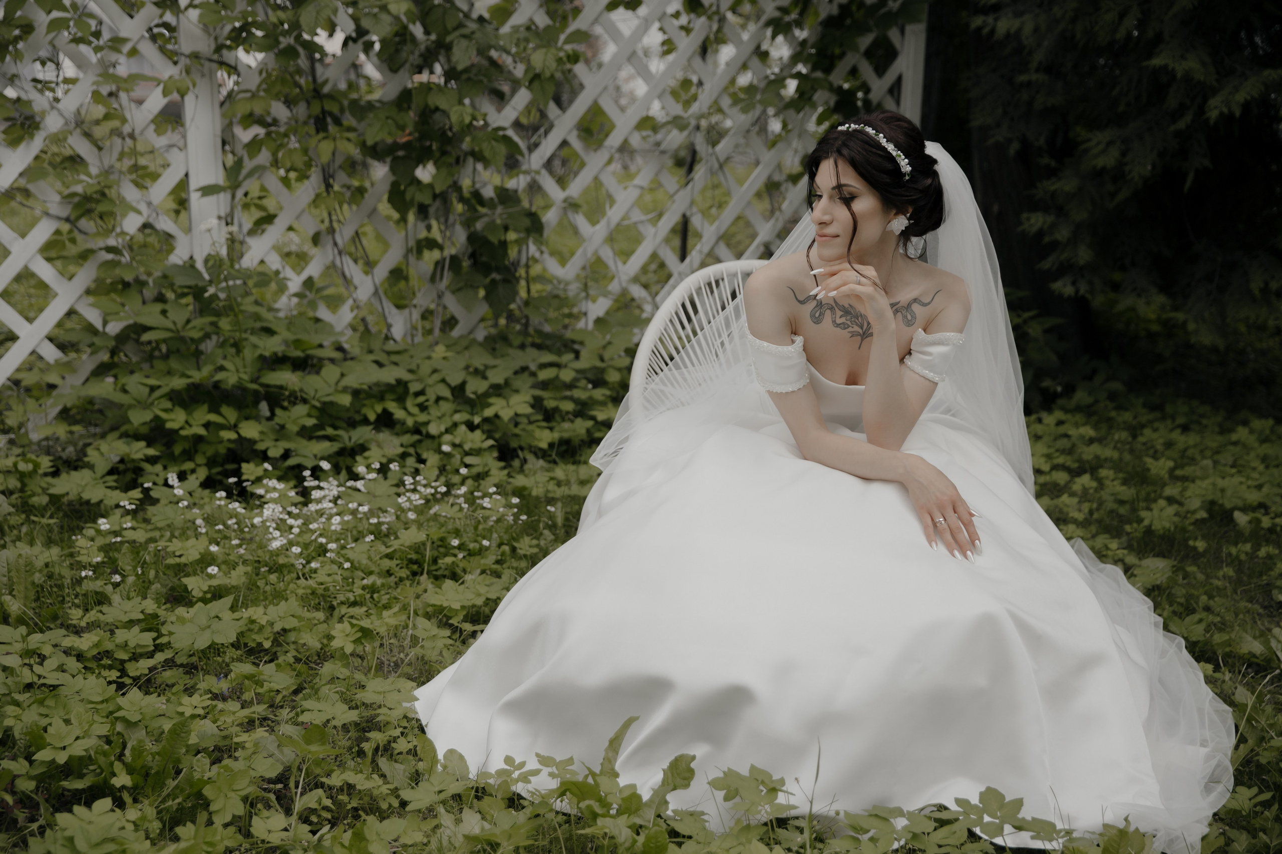 16.06.2024. RETOUCH-HOUSE