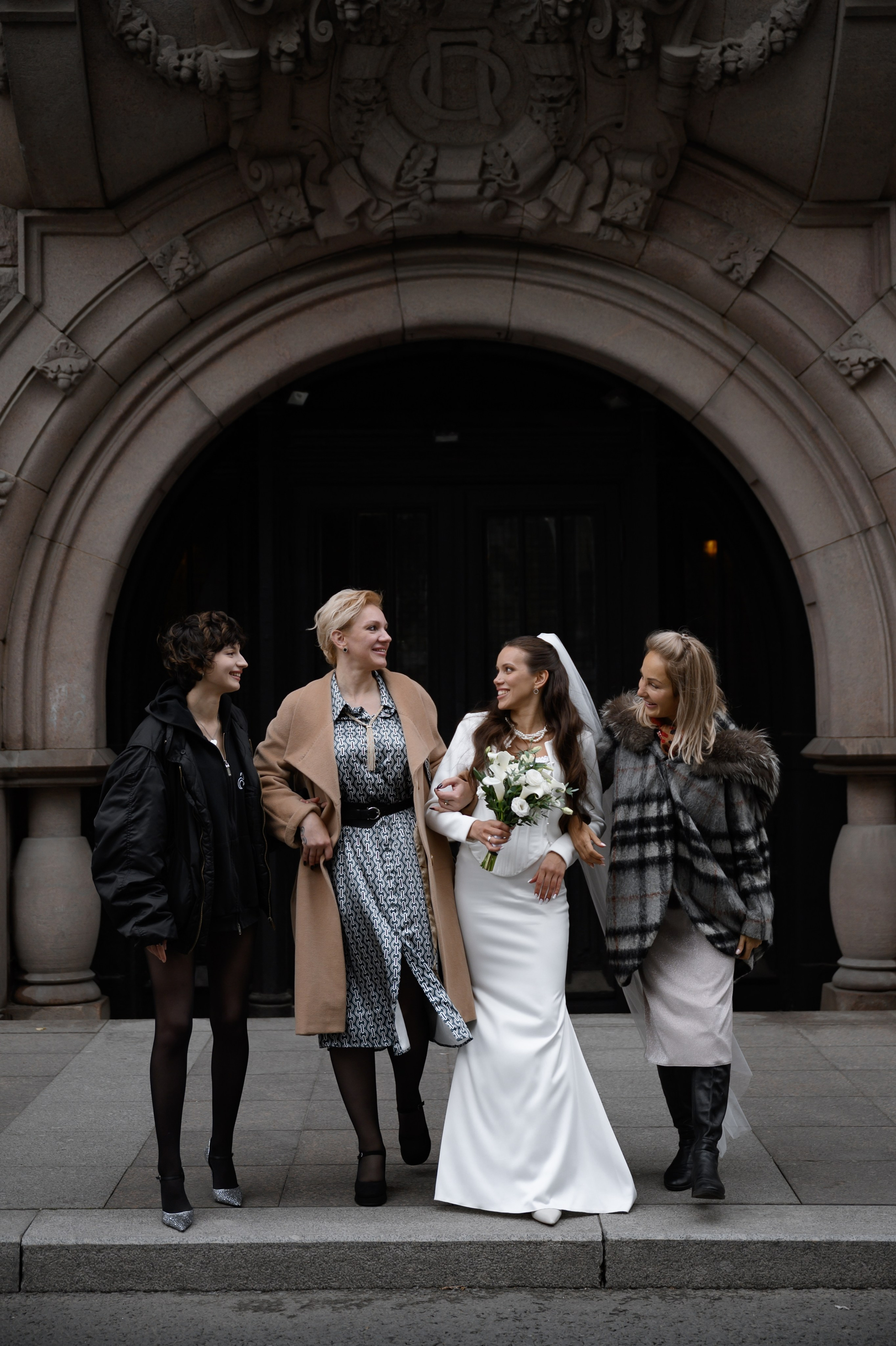 12.11.2024. RETOUCH-HOUSE